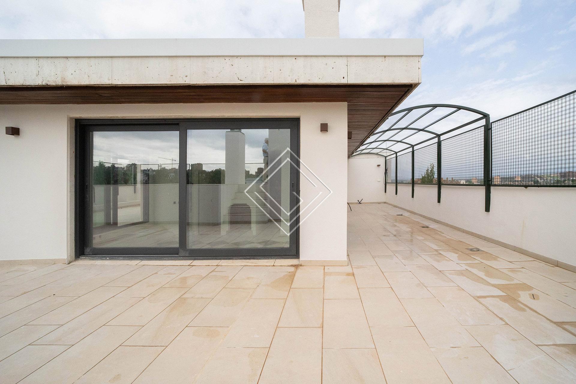 Imagen 8 de la propiedad