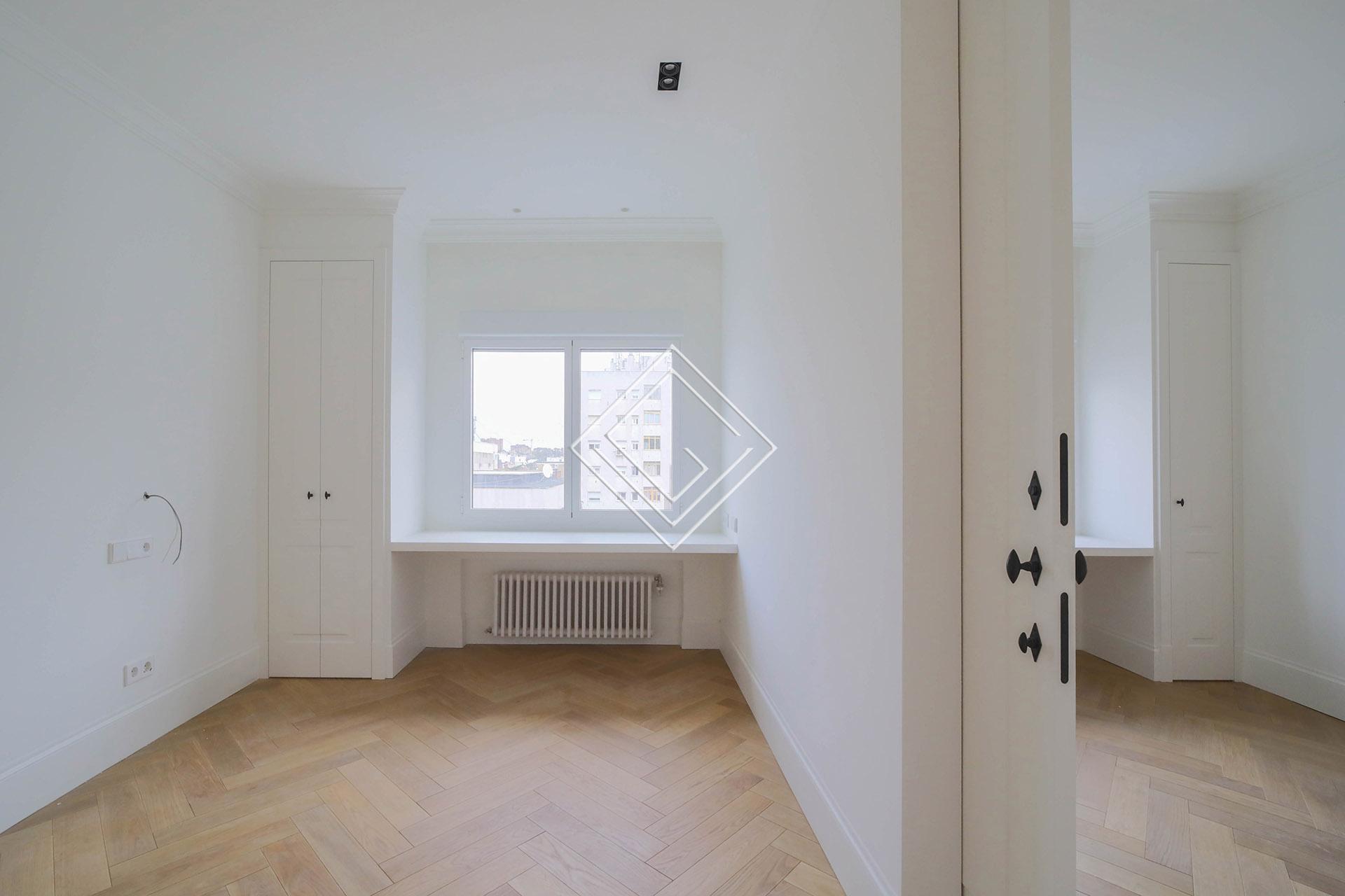 Imagen 19 de la propiedad