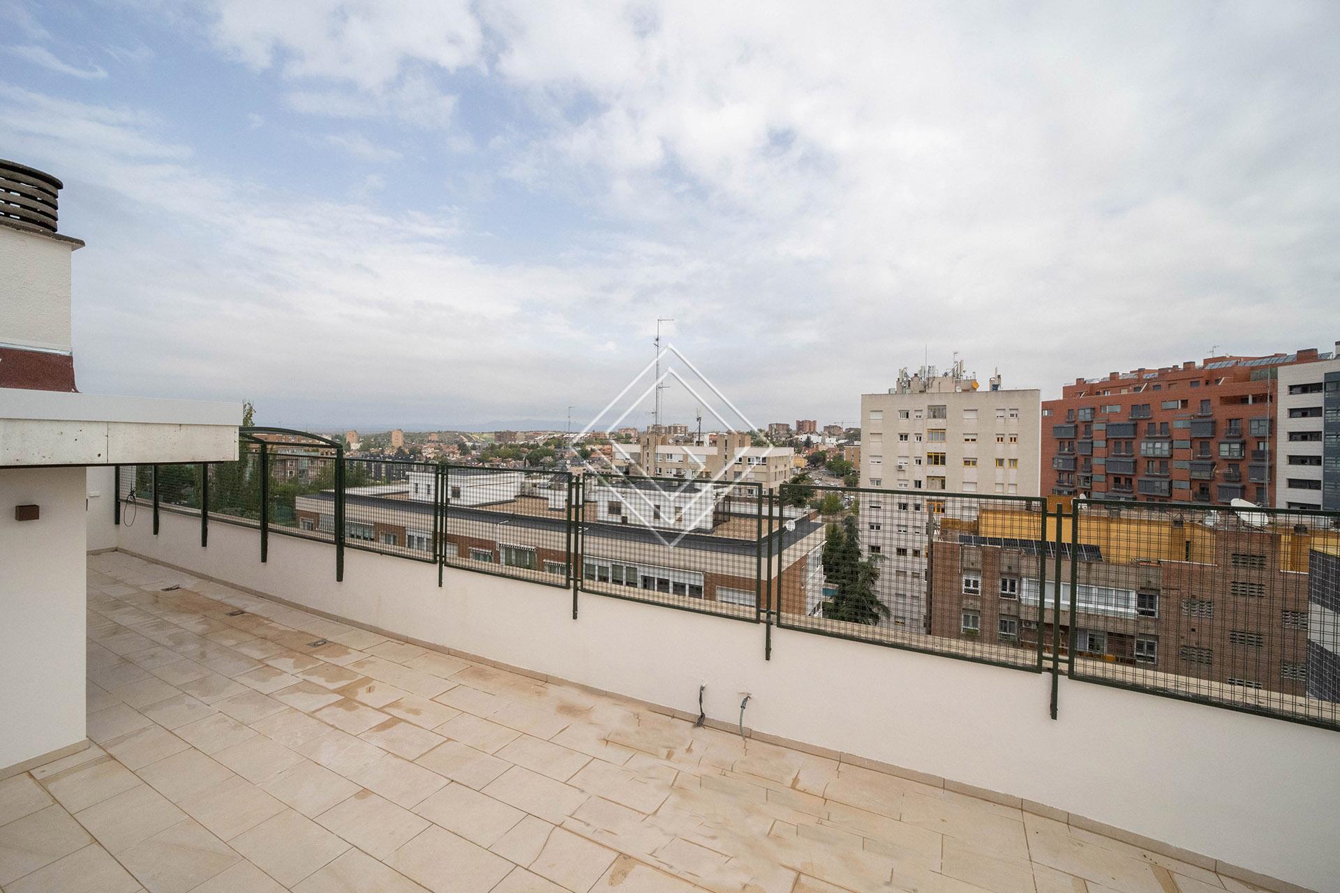 Imagen 5 de la propiedad