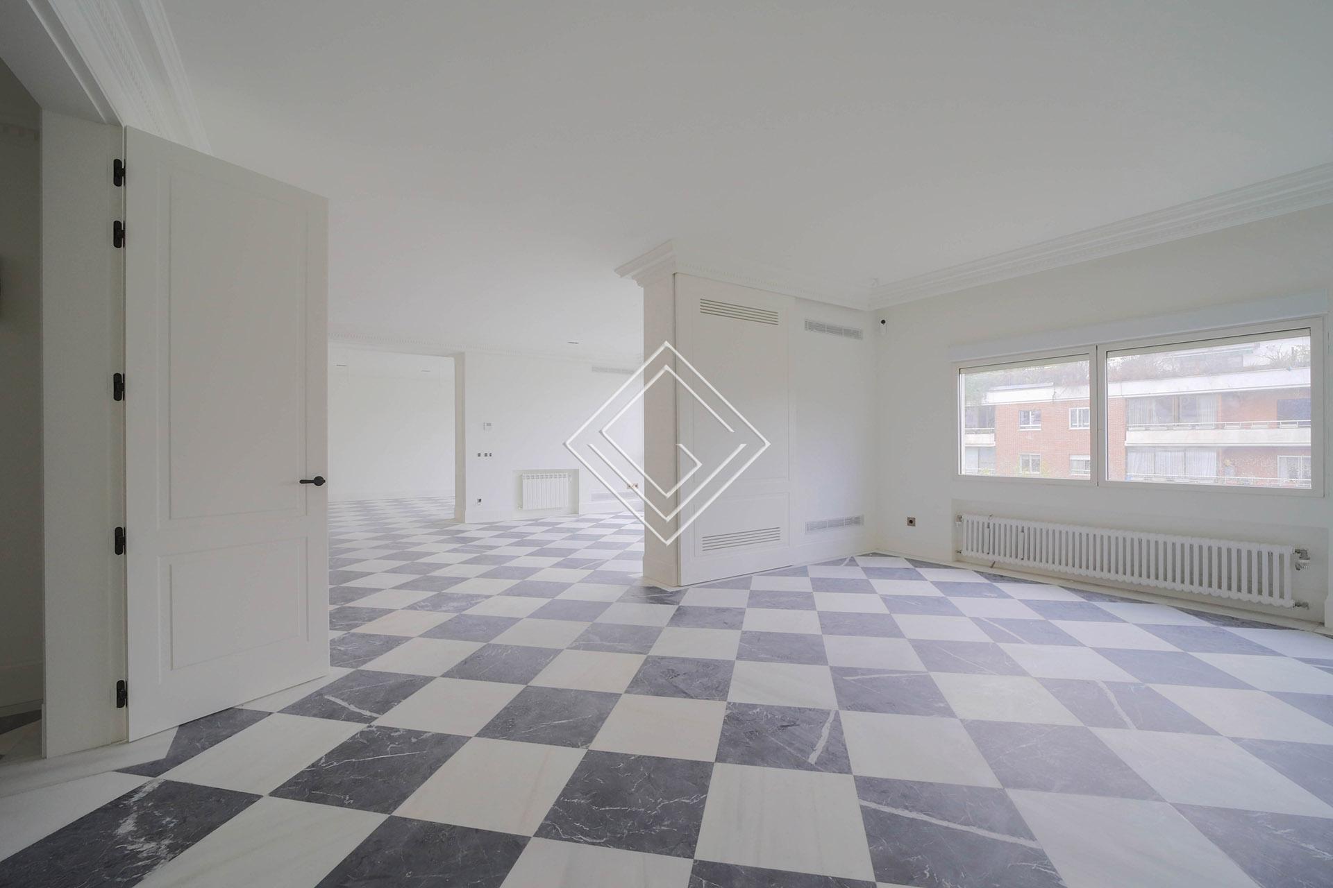 Imagen 9 de la propiedad