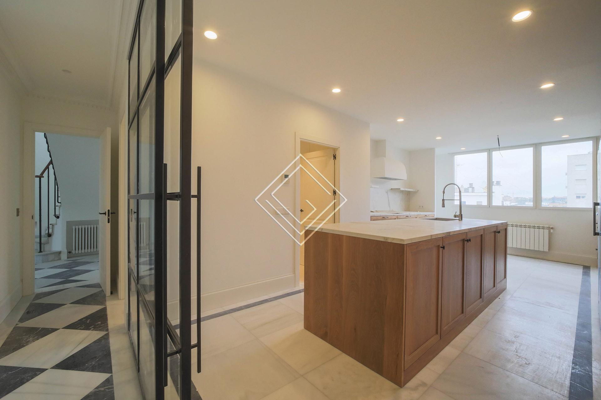 Imagen 32 de la propiedad