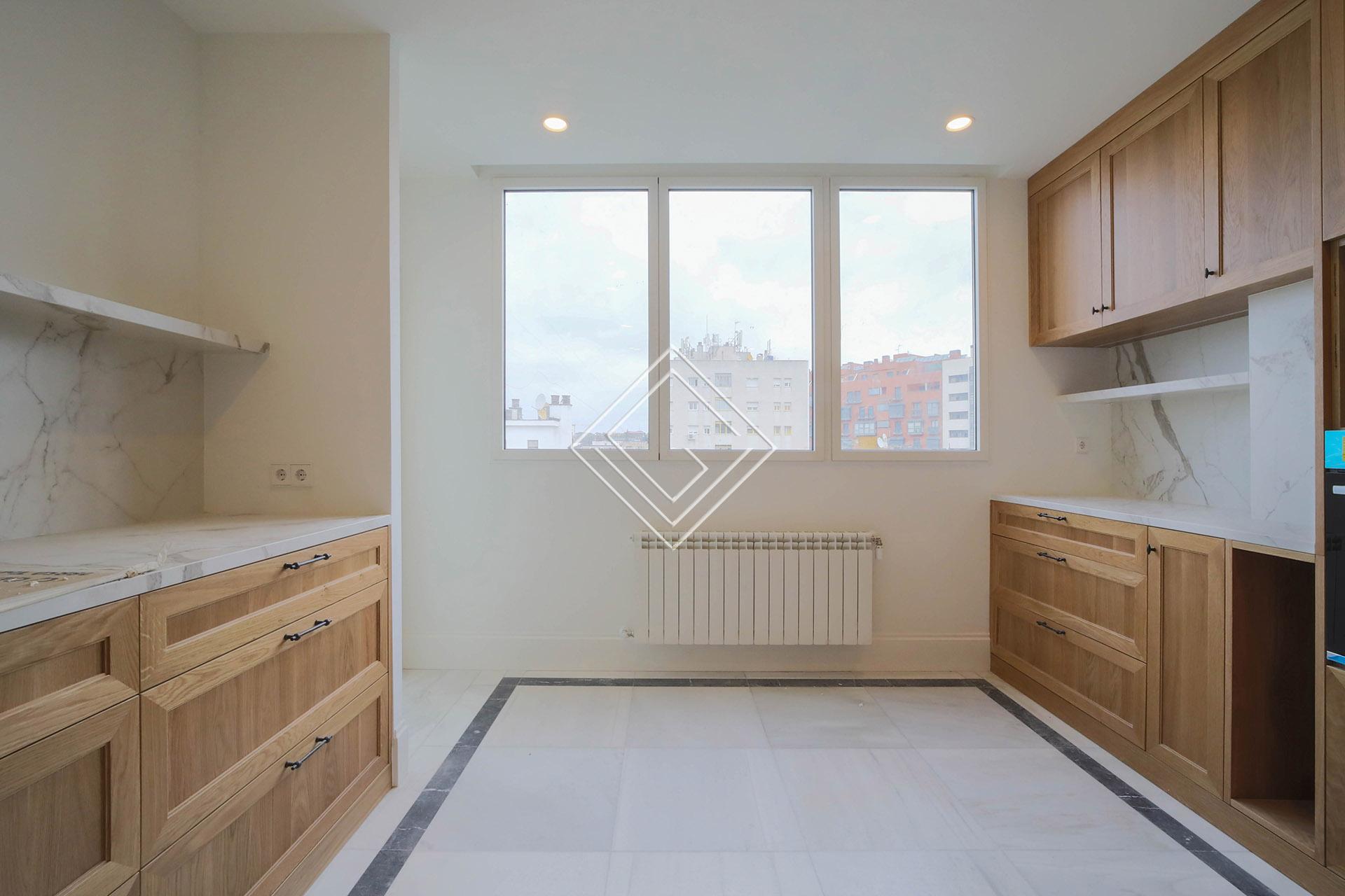 Imagen 34 de la propiedad