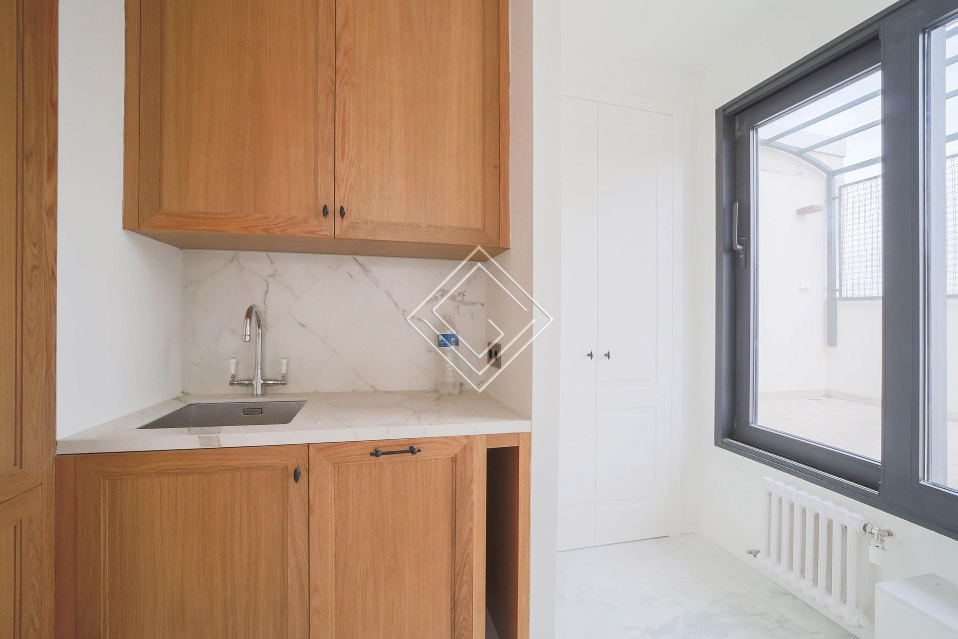 Imagen 46 de la propiedad