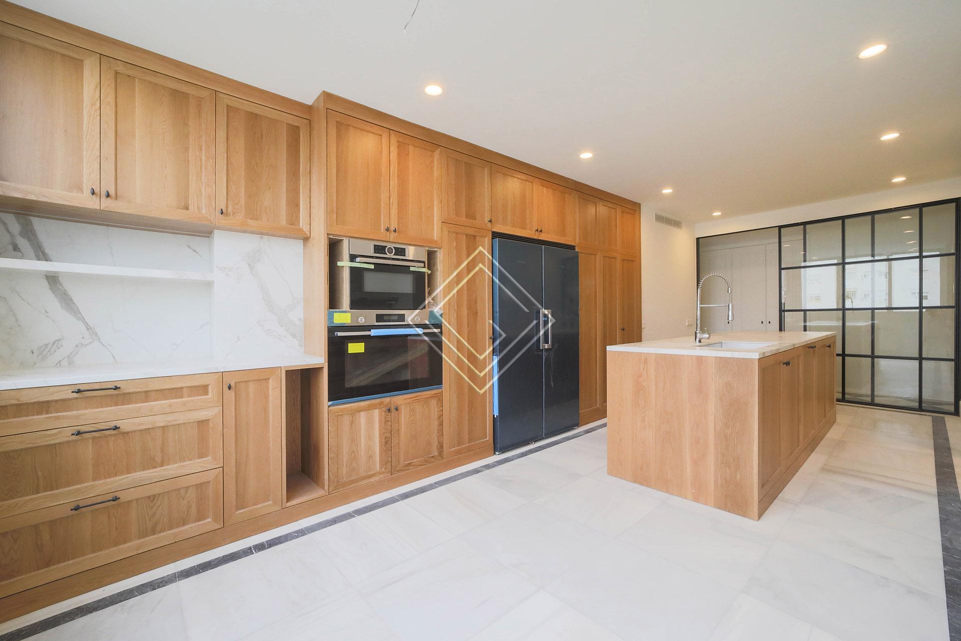 Imagen 33 de la propiedad