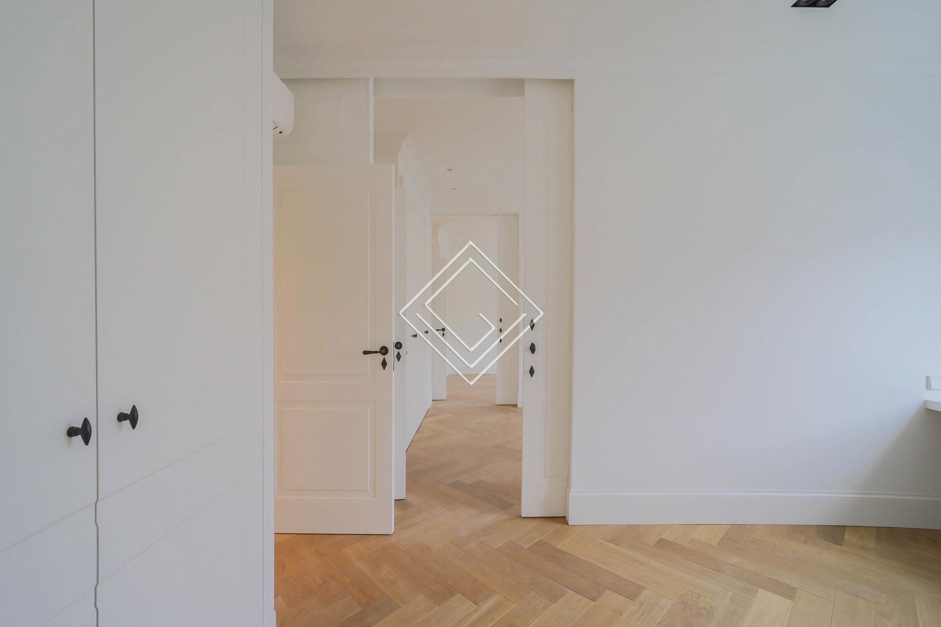 Imagen 39 de la propiedad