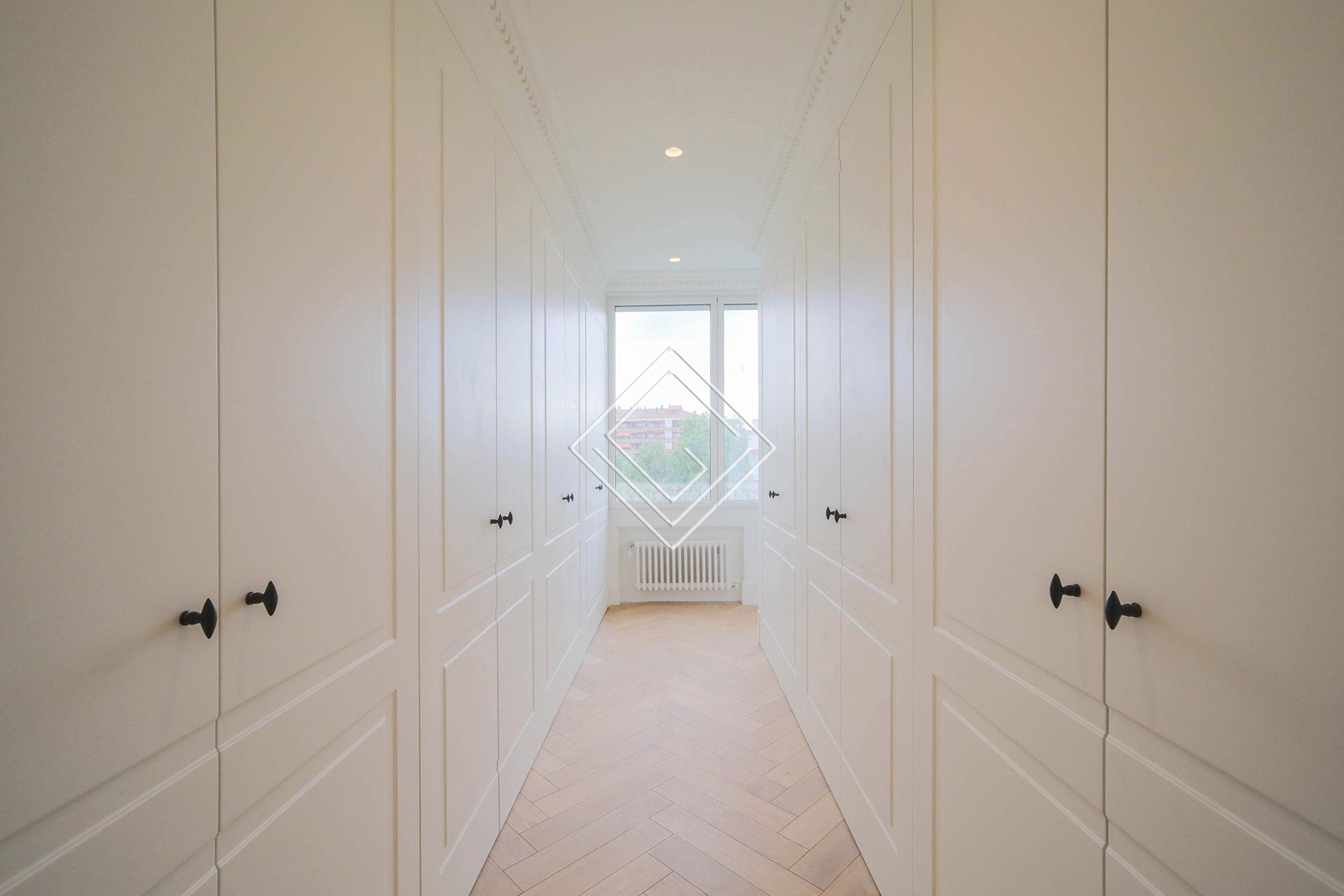 Imagen 43 de la propiedad