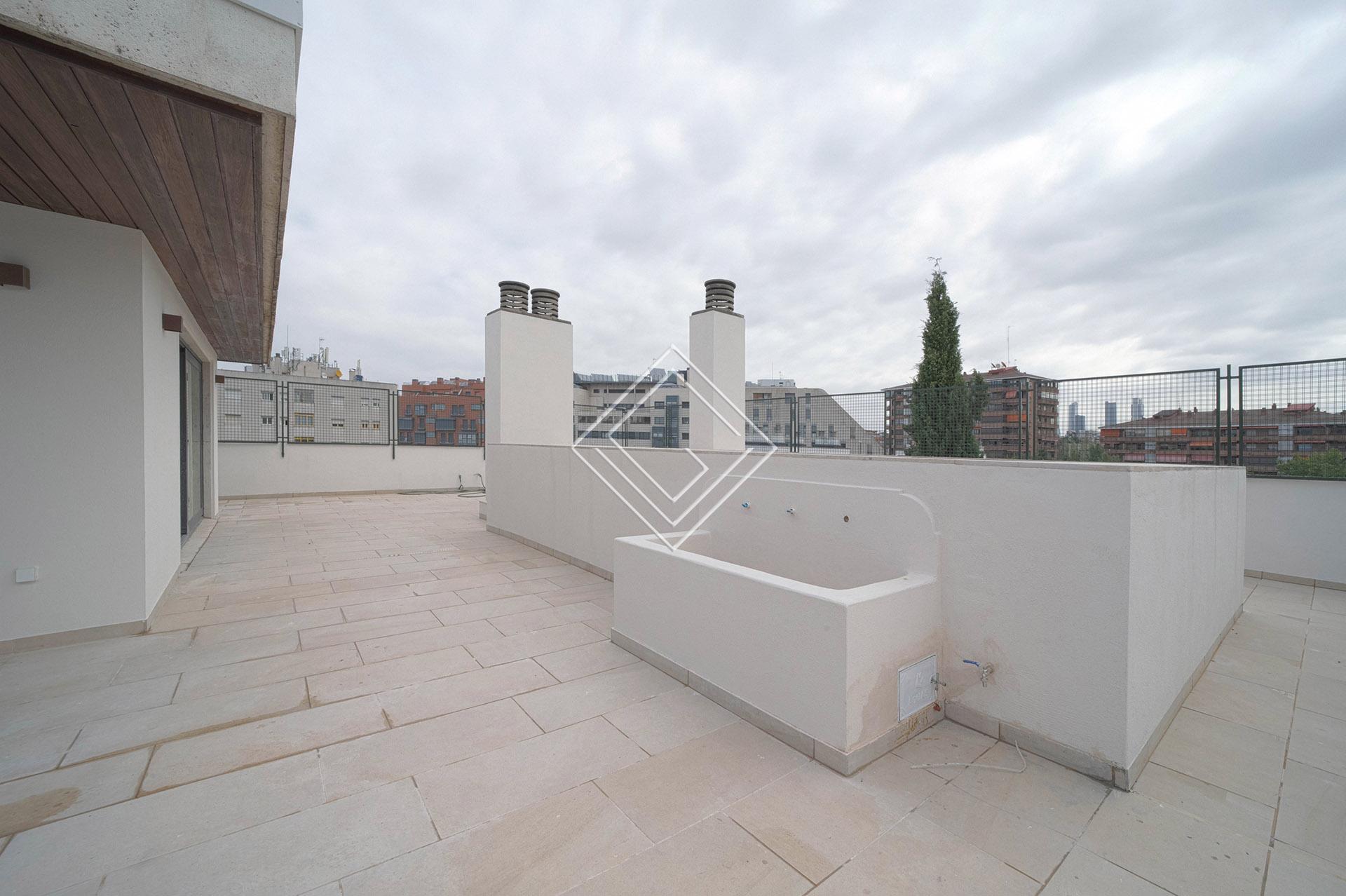 Imagen 48 de la propiedad