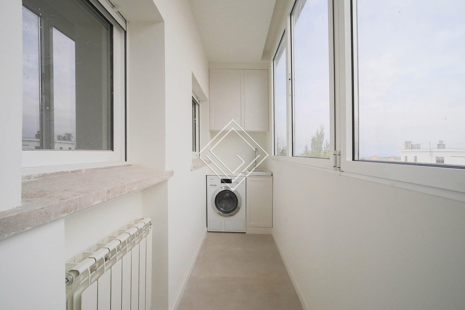 Imagen 35 de la propiedad