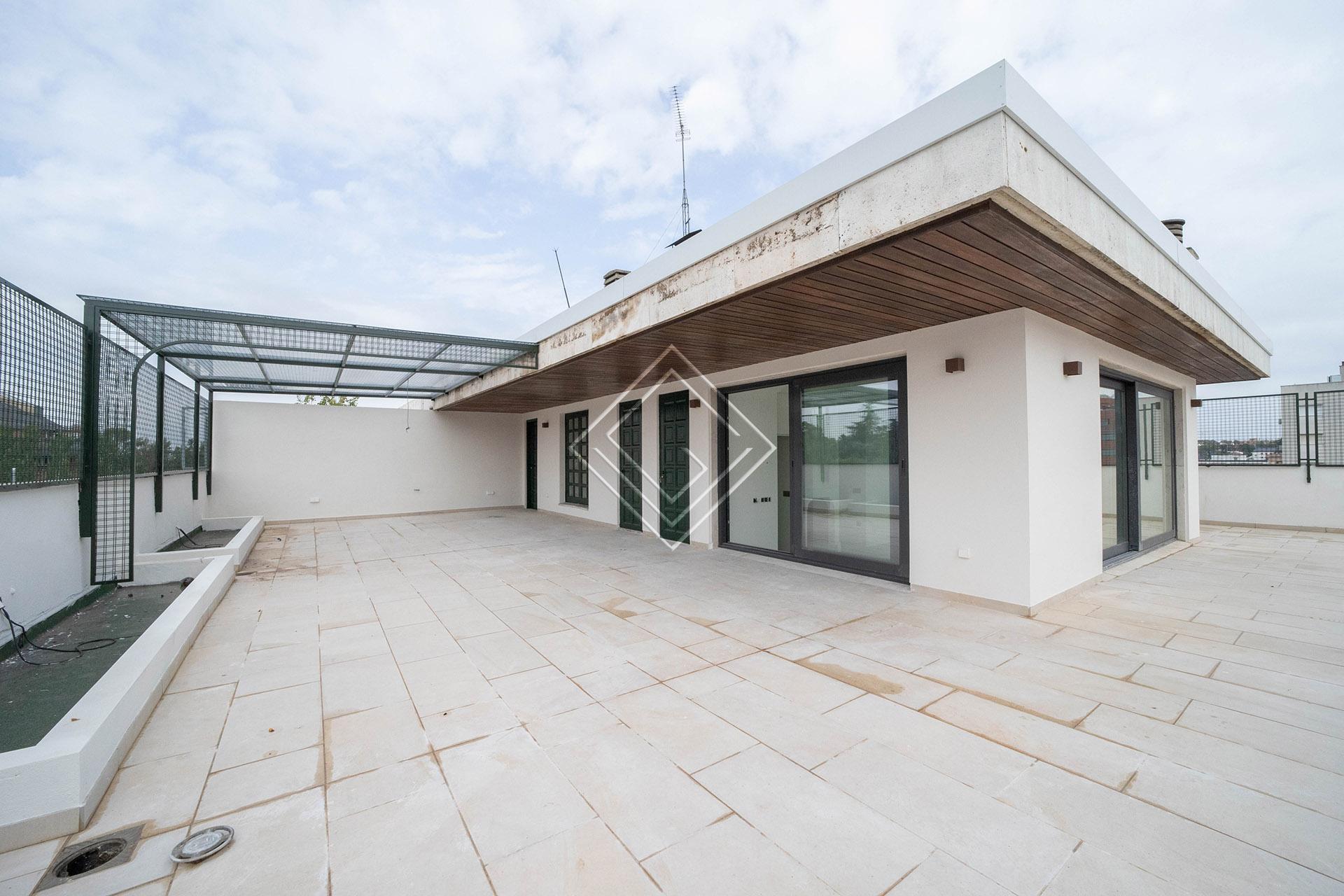 Imagen 51 de la propiedad