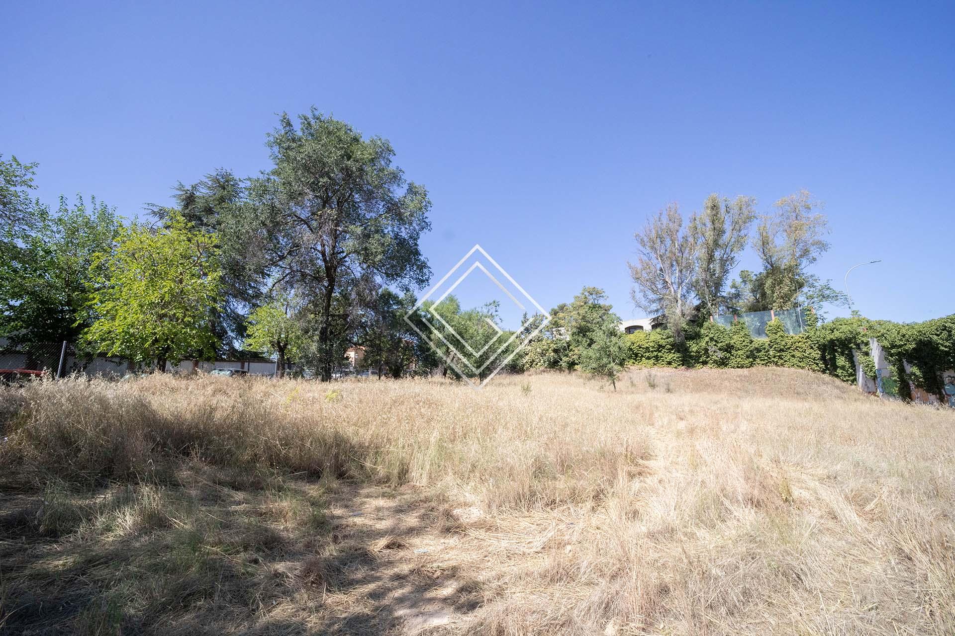 Imagen 2 de la propiedad