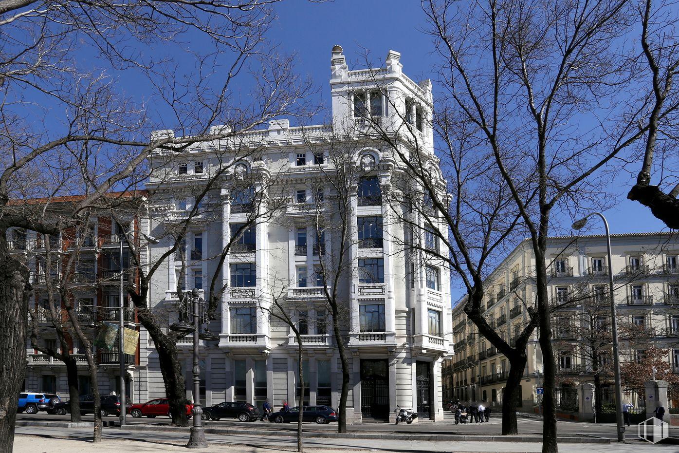 Imagen 1 de la propiedad