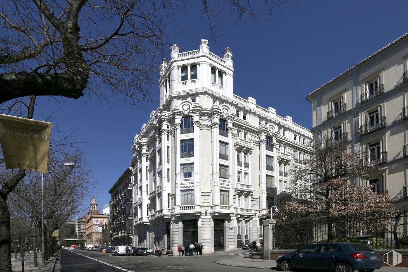 Imagen 3 de la propiedad