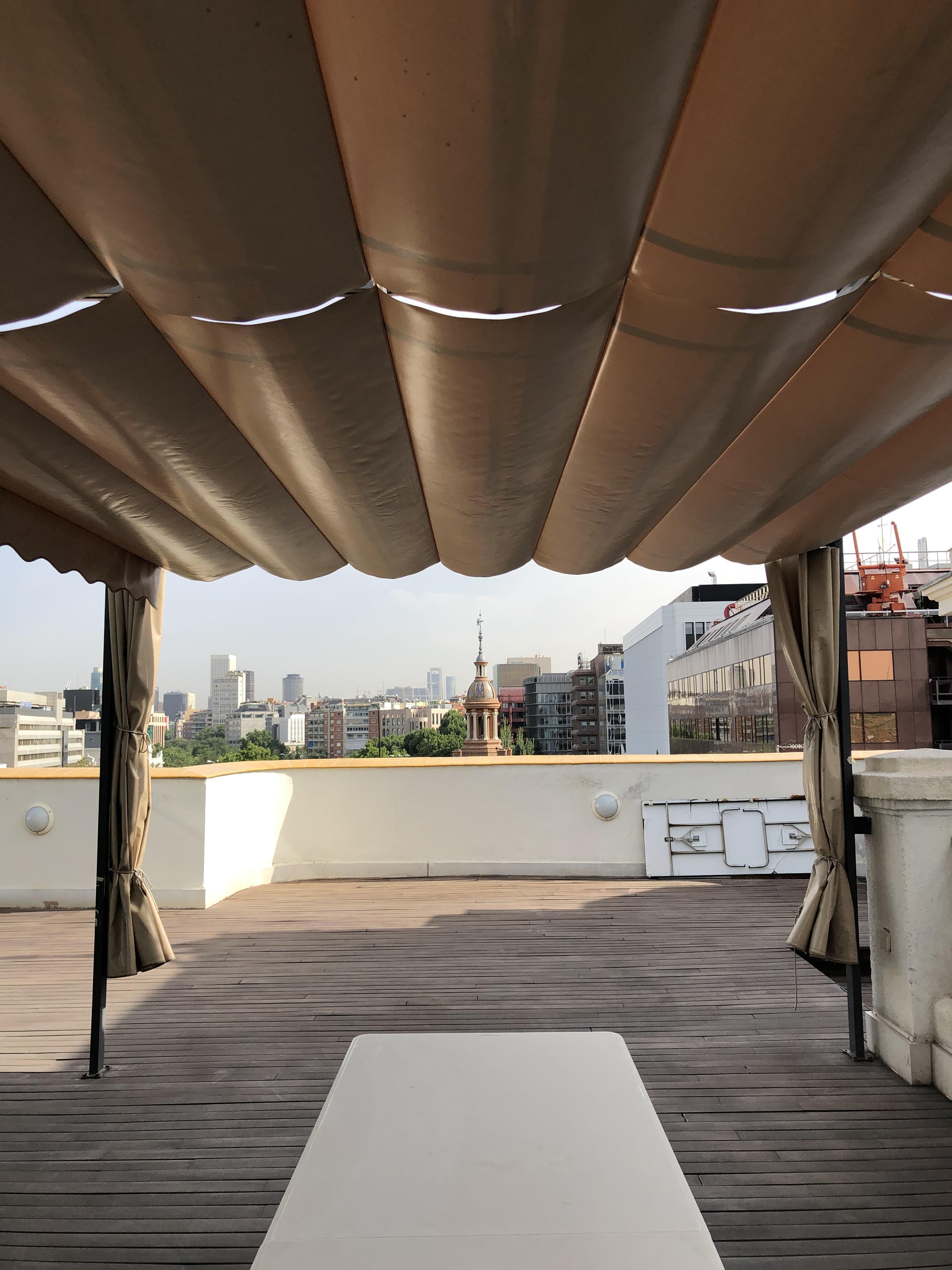 Imagen 7 de la propiedad