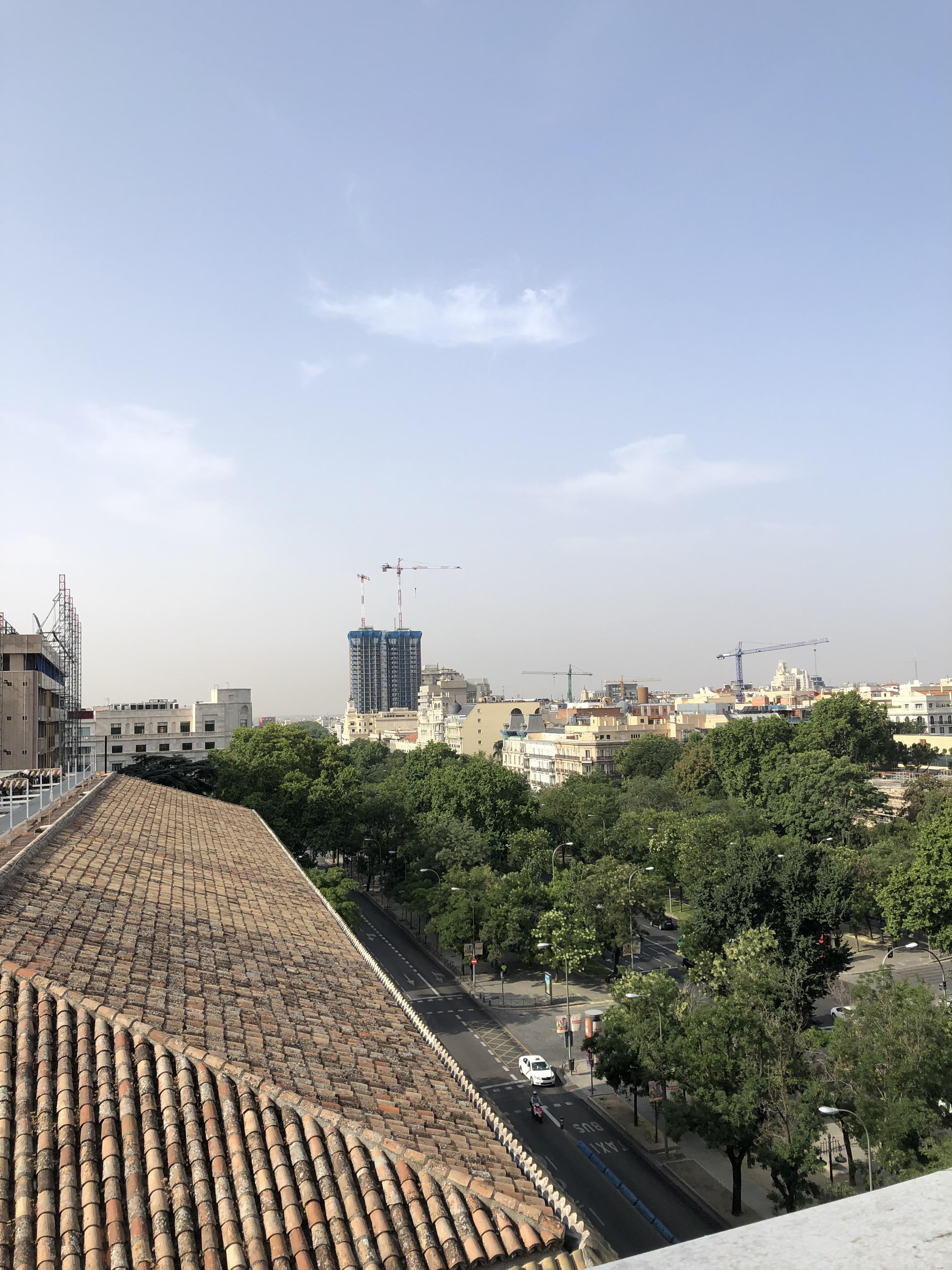 Imagen 4 de la propiedad