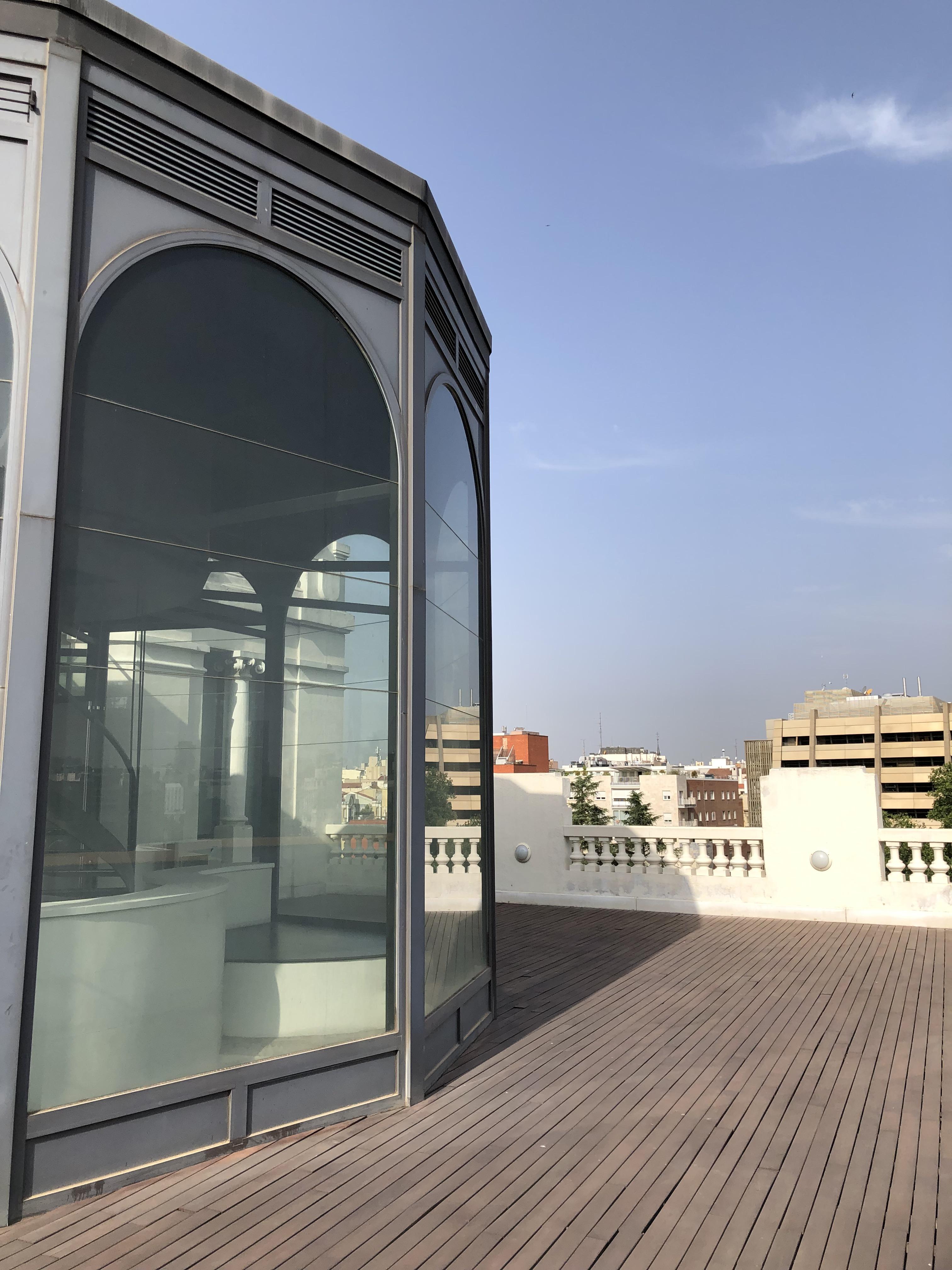 Imagen 8 de la propiedad