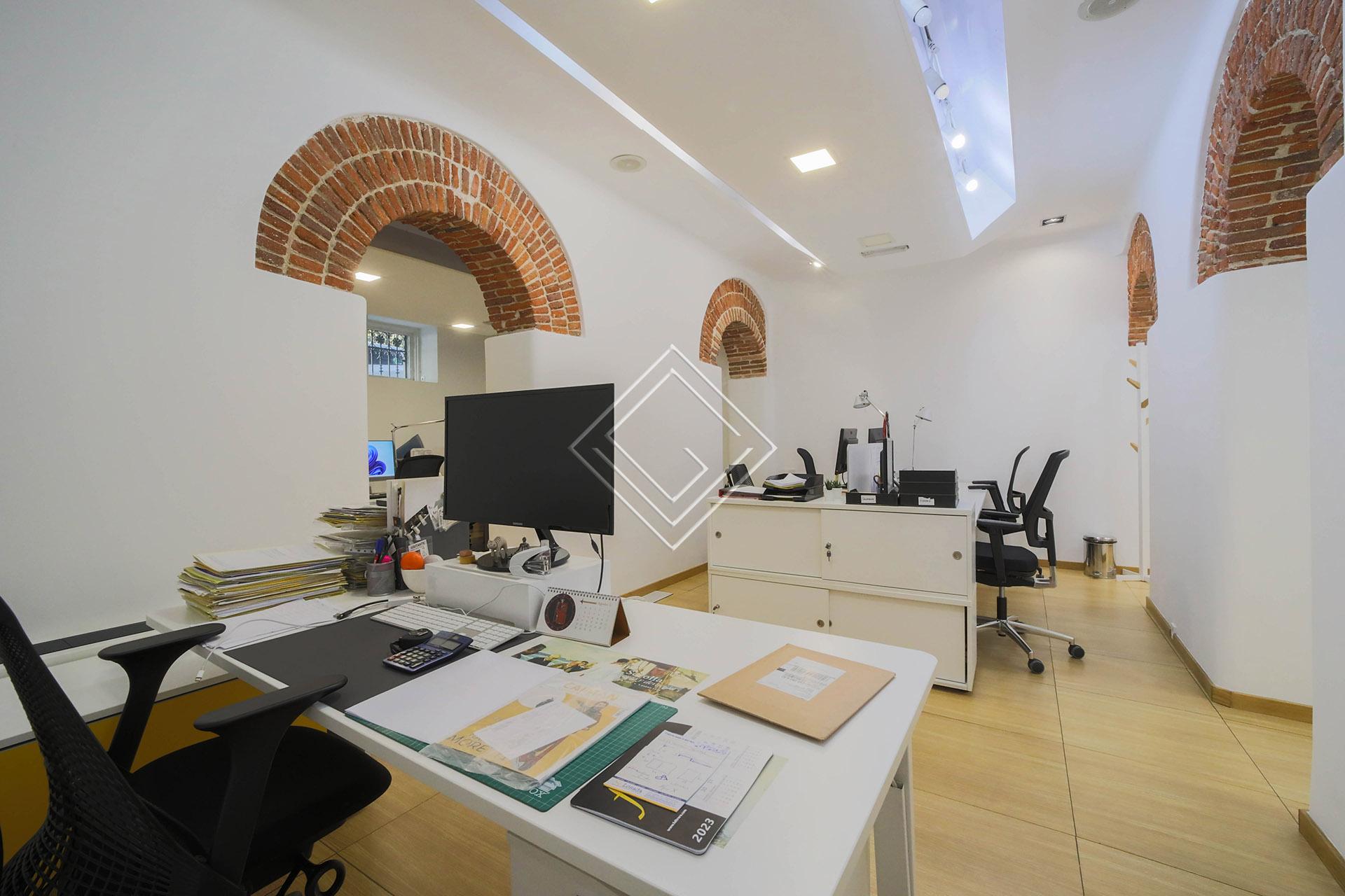 Imagen 2 de la propiedad