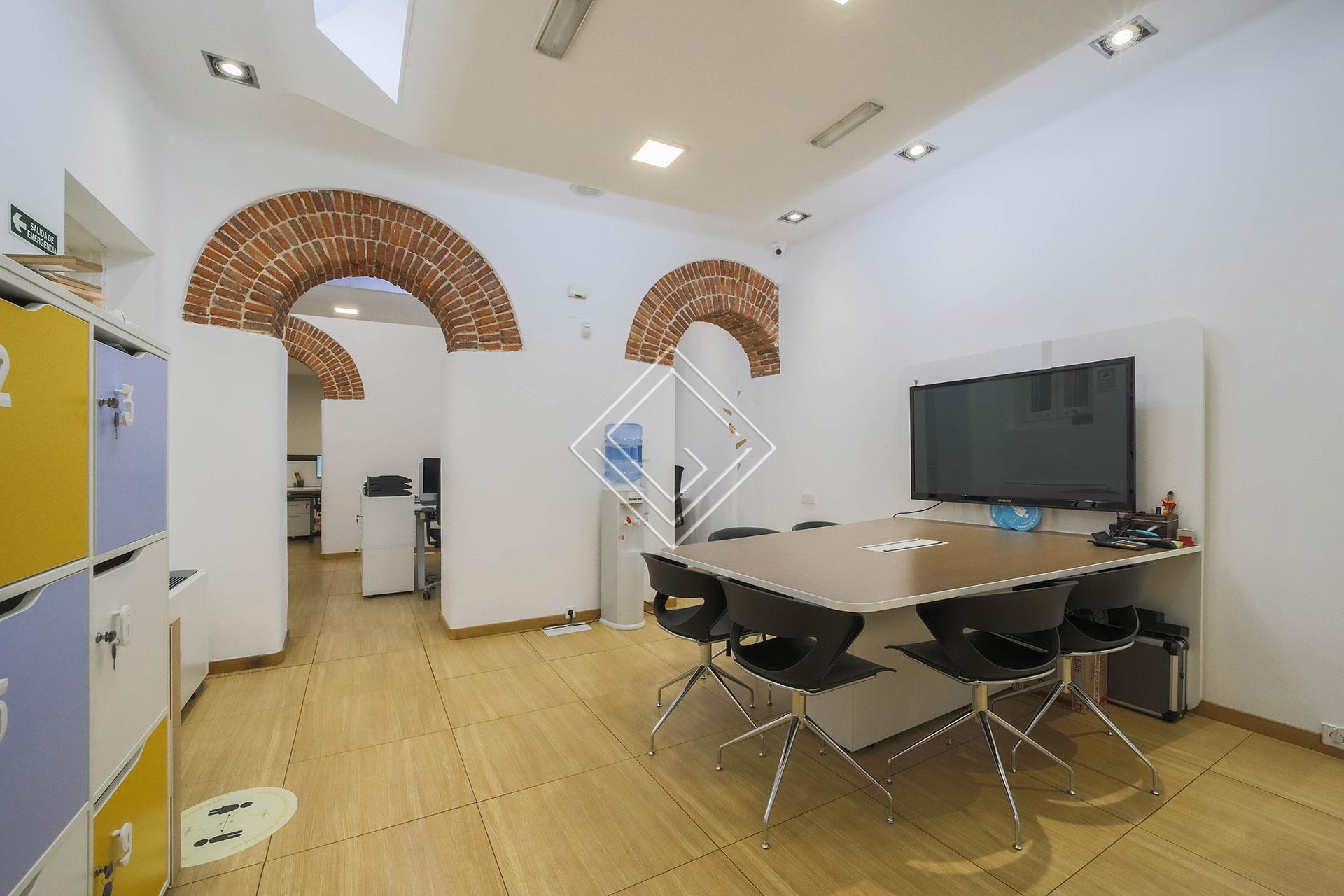 Imagen 6 de la propiedad