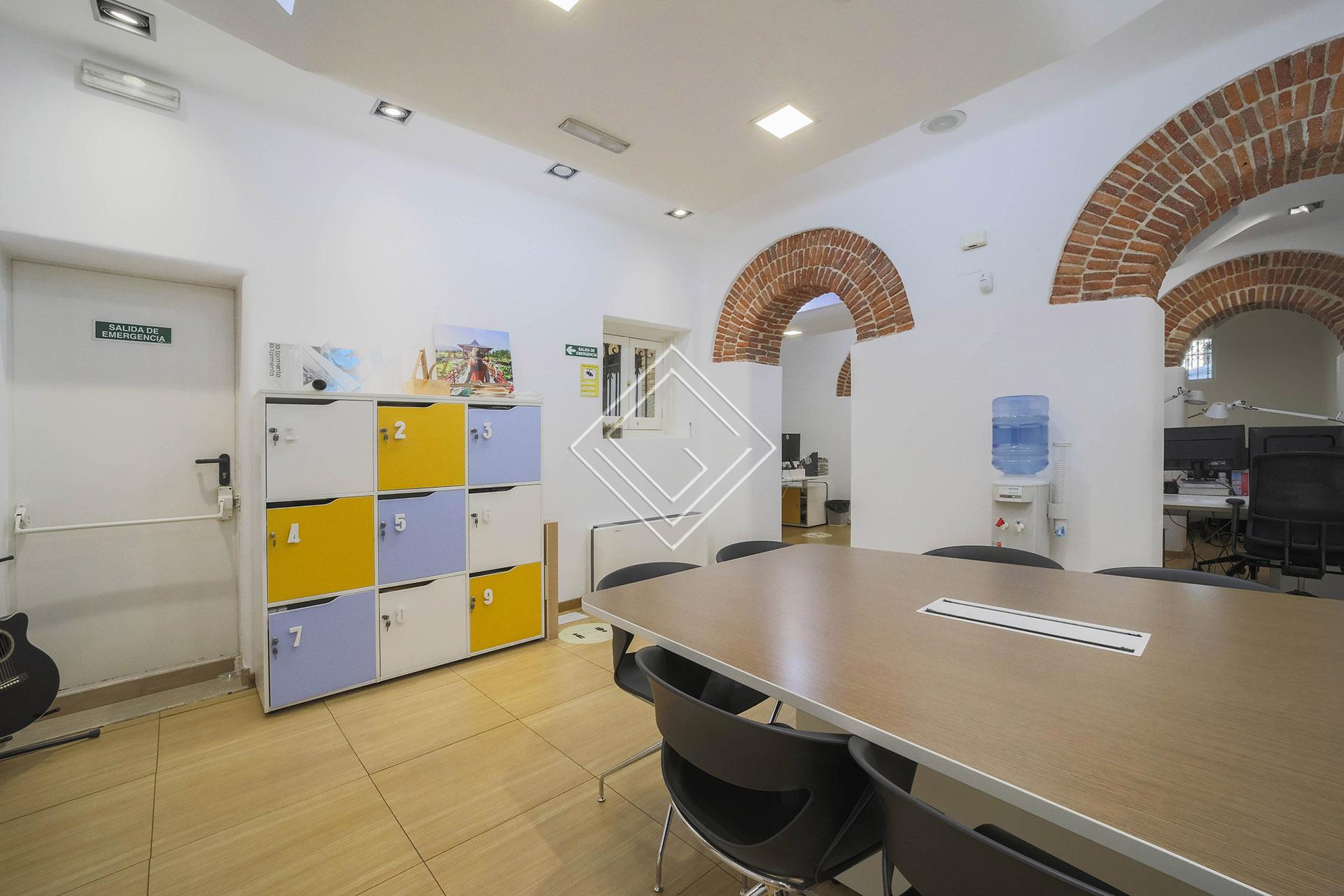 Imagen 7 de la propiedad