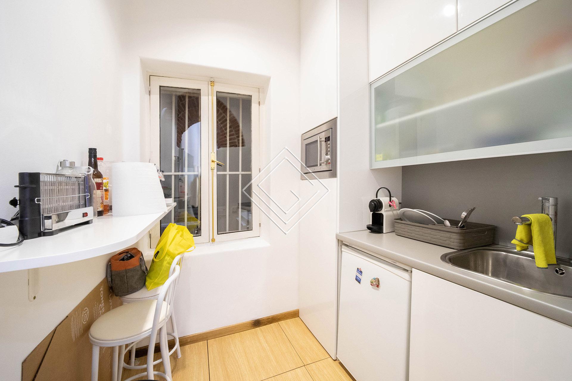 Imagen 9 de la propiedad