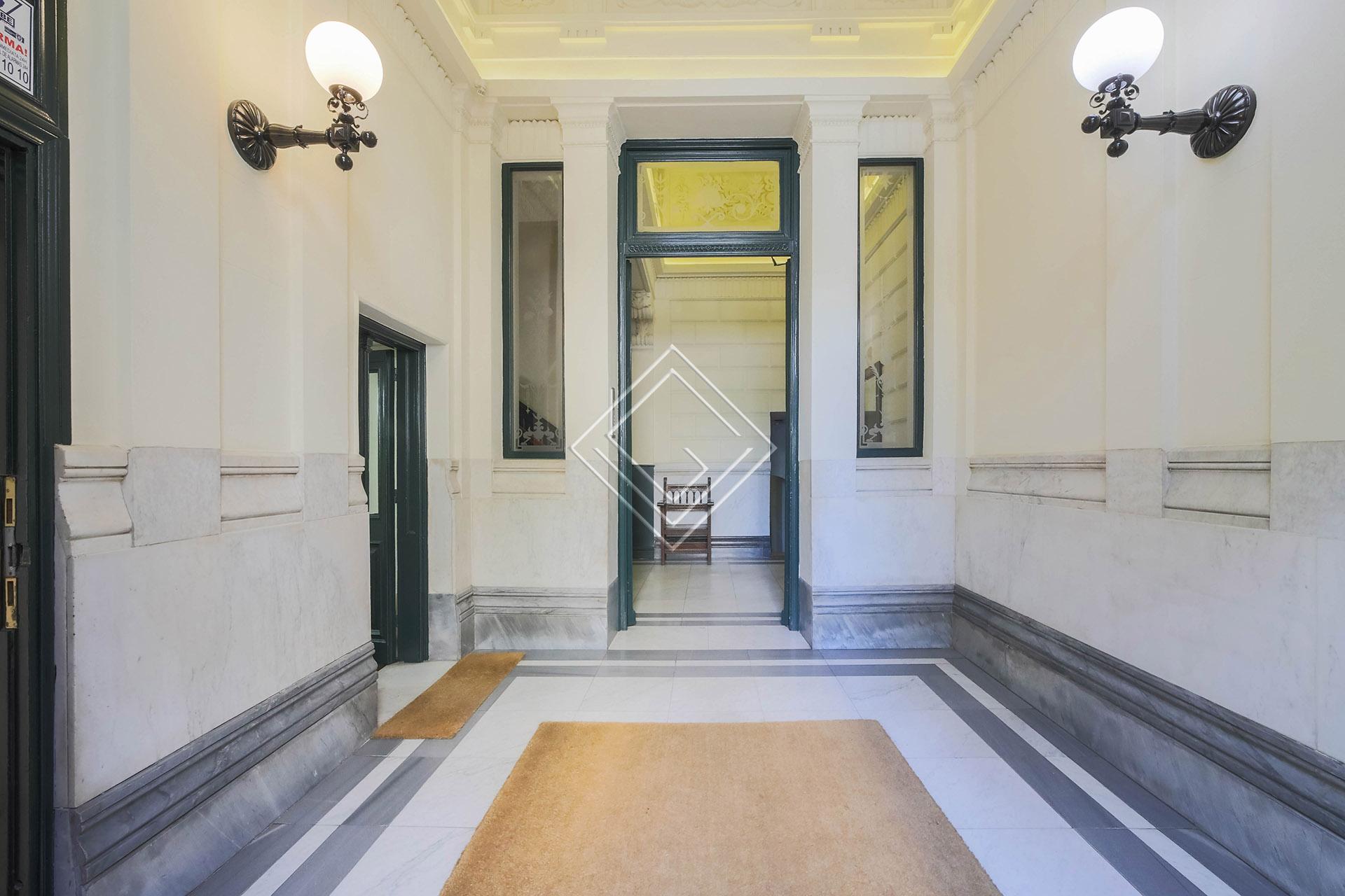 Imagen 12 de la propiedad