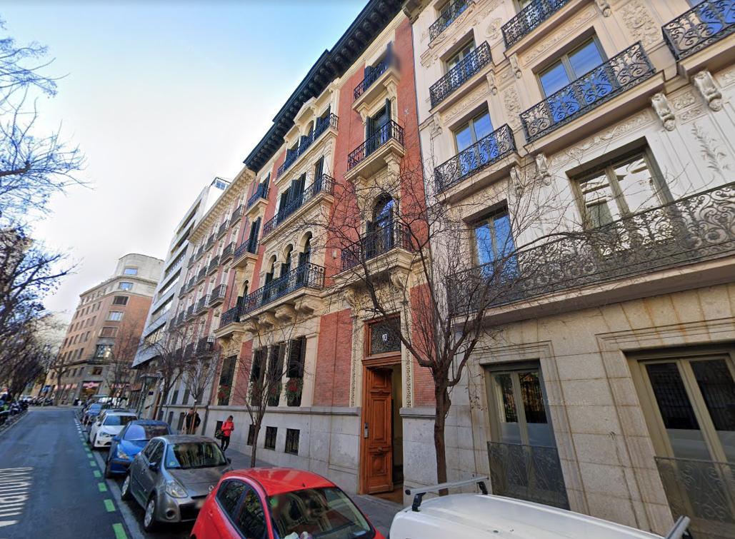 Imagen 13 de la propiedad