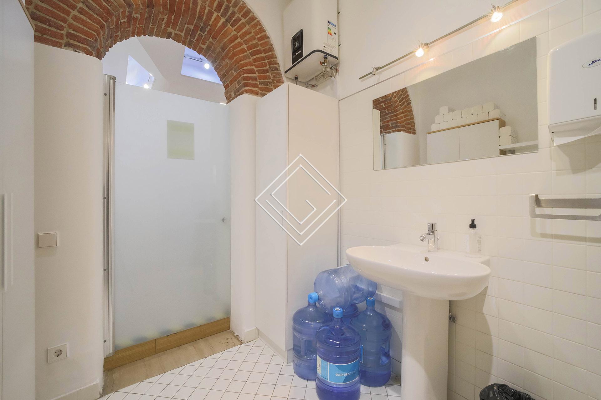 Imagen 8 de la propiedad