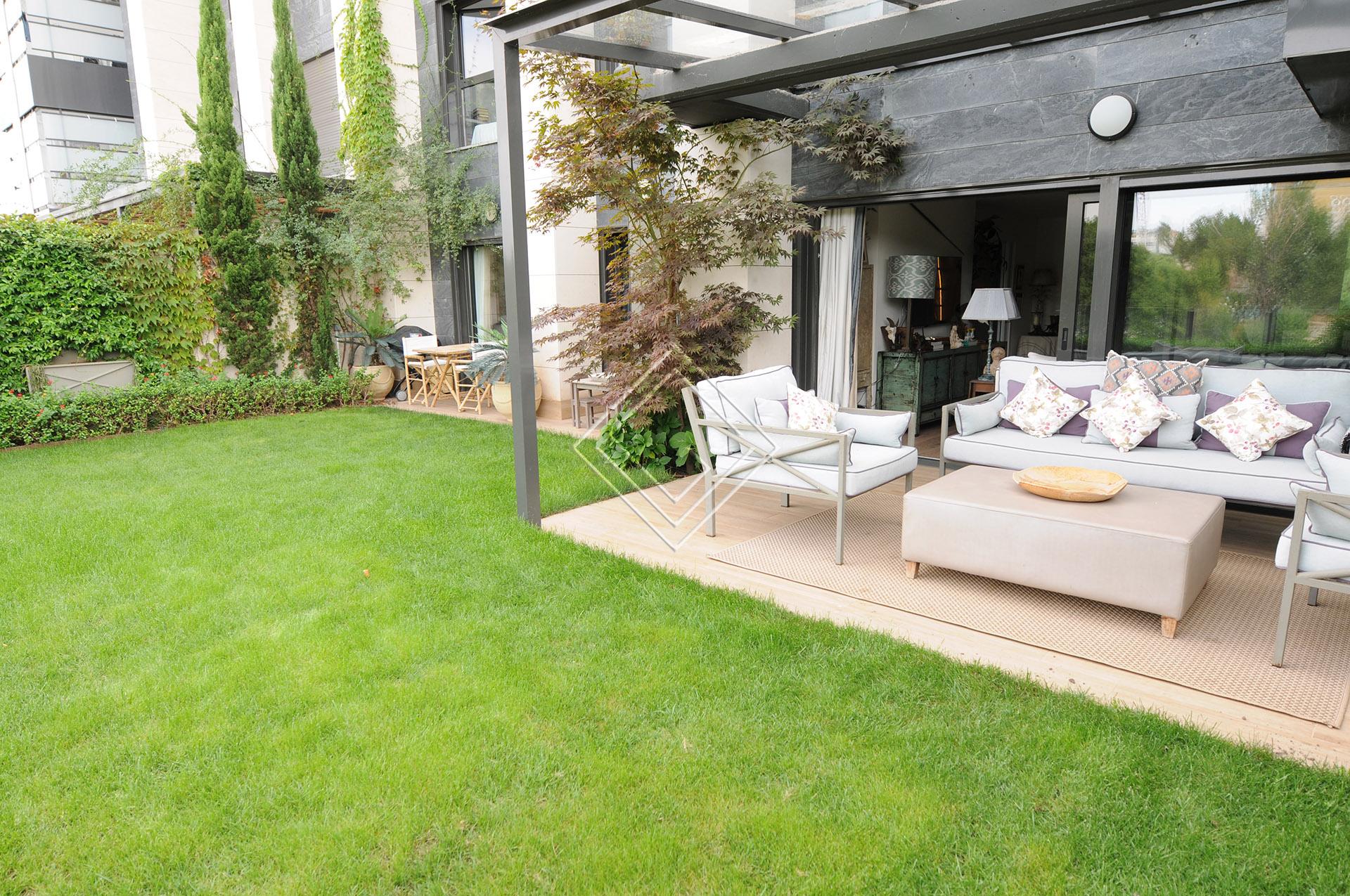 Imagen 2 de la propiedad