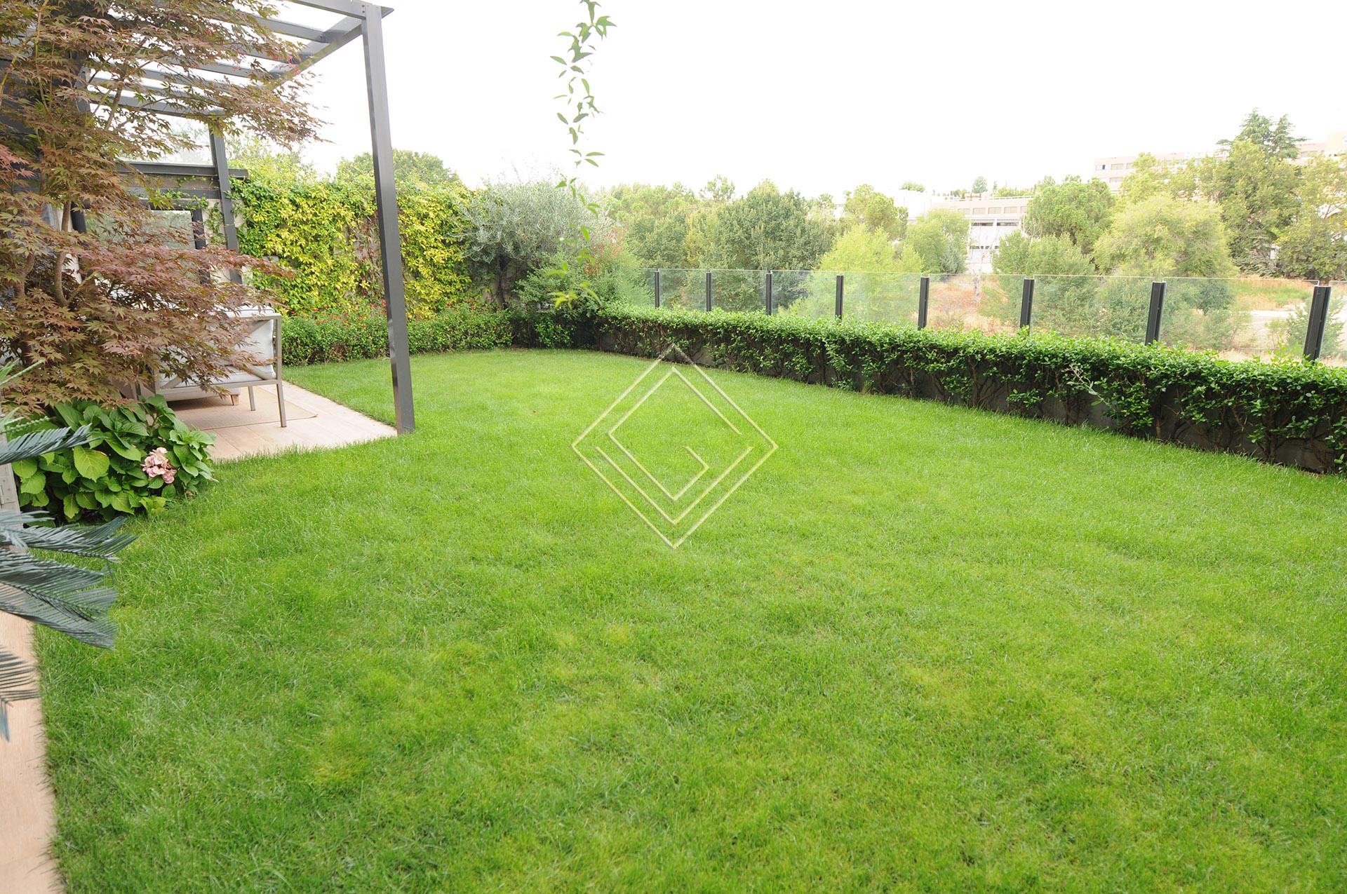 Imagen 7 de la propiedad