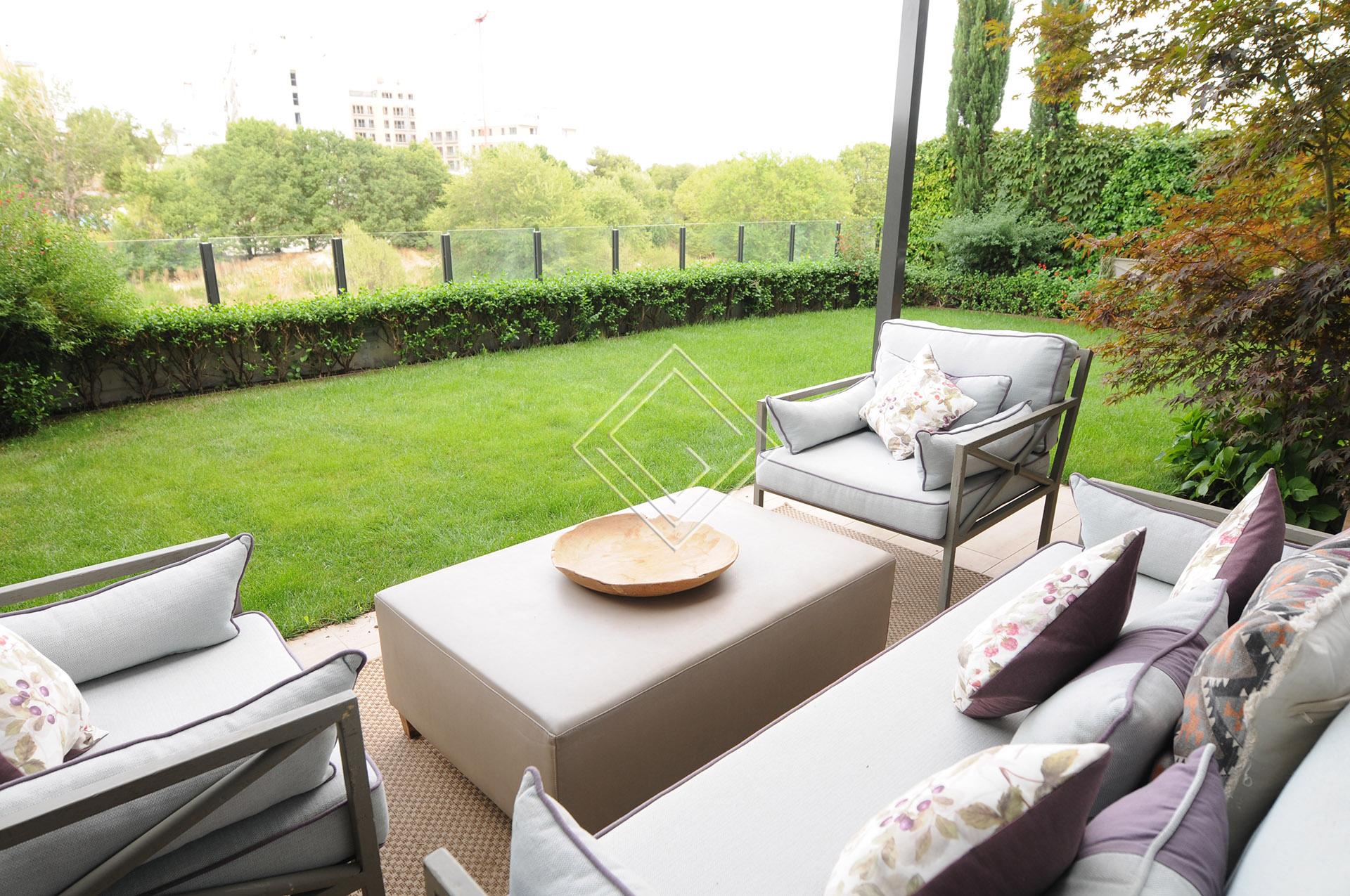 Imagen 5 de la propiedad