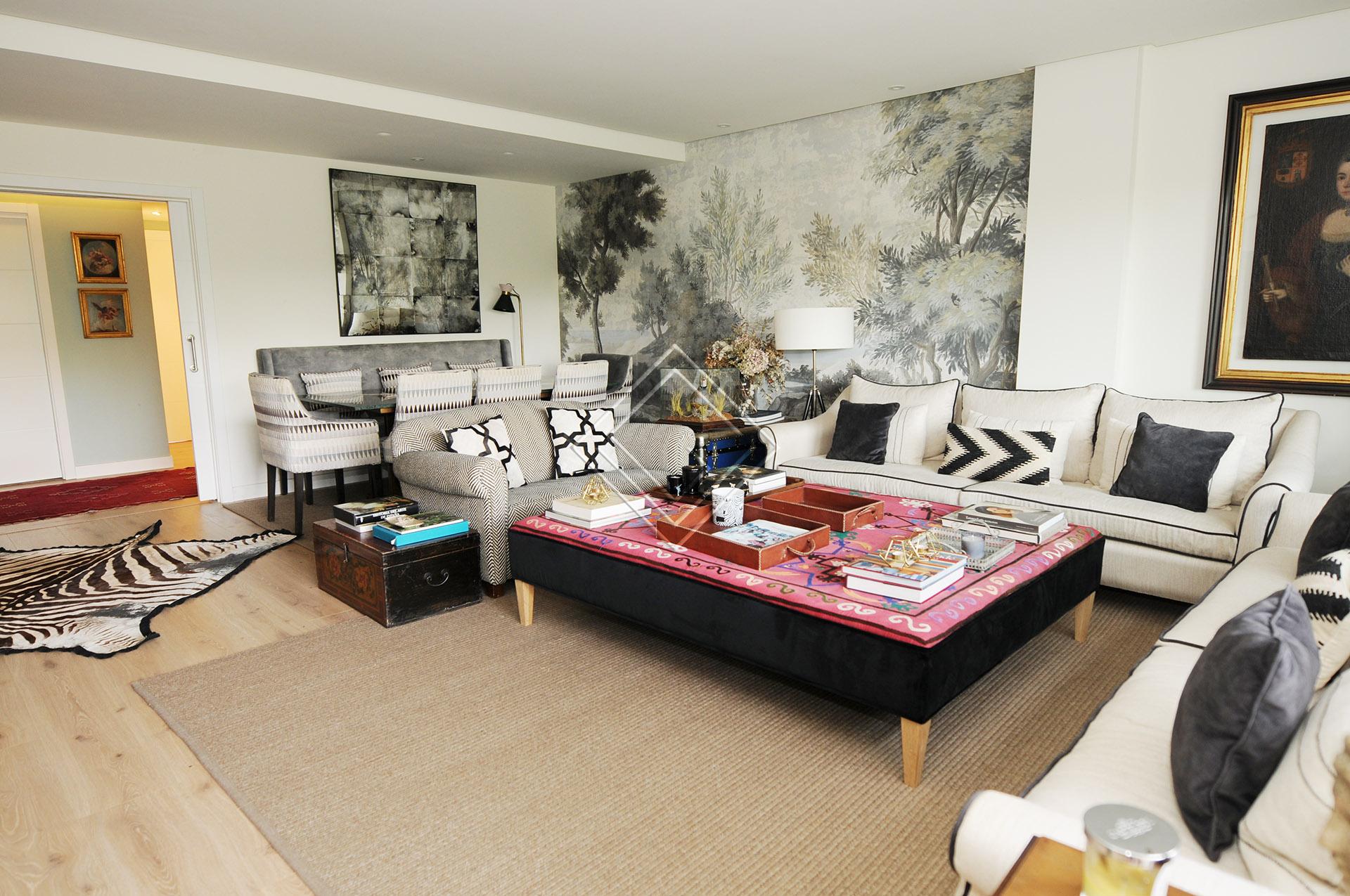 Imagen 20 de la propiedad