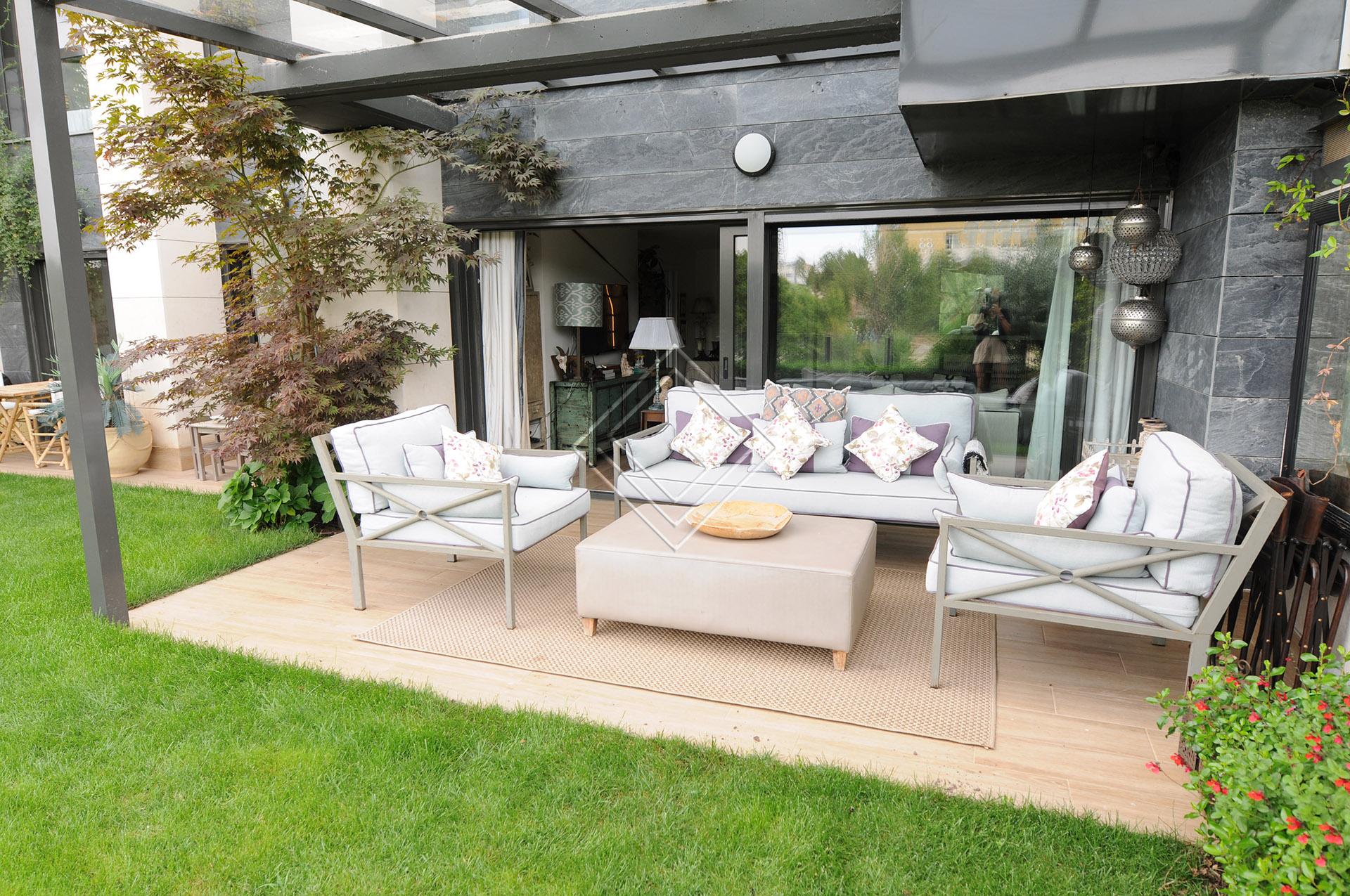 Imagen 4 de la propiedad