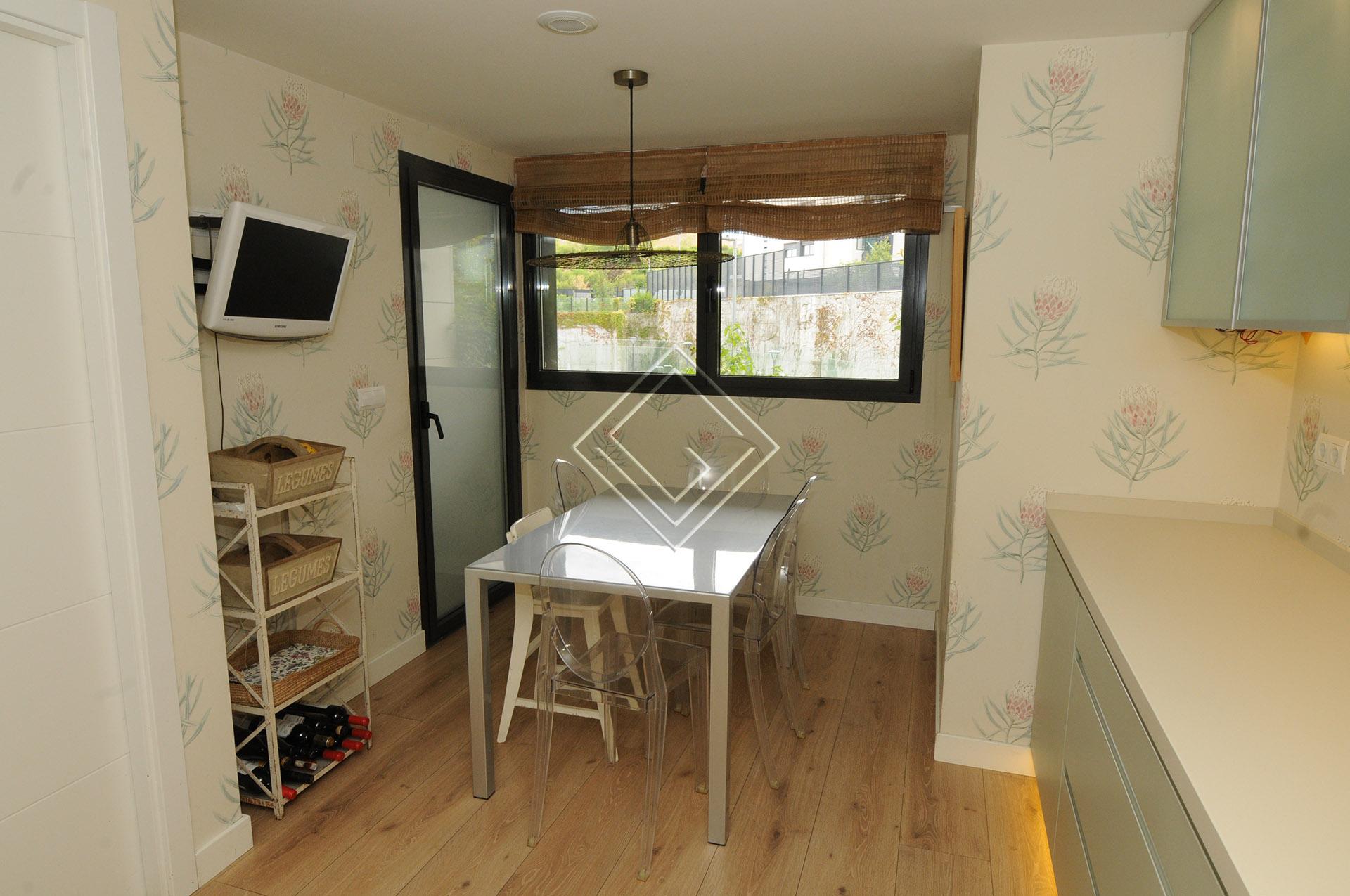 Imagen 30 de la propiedad