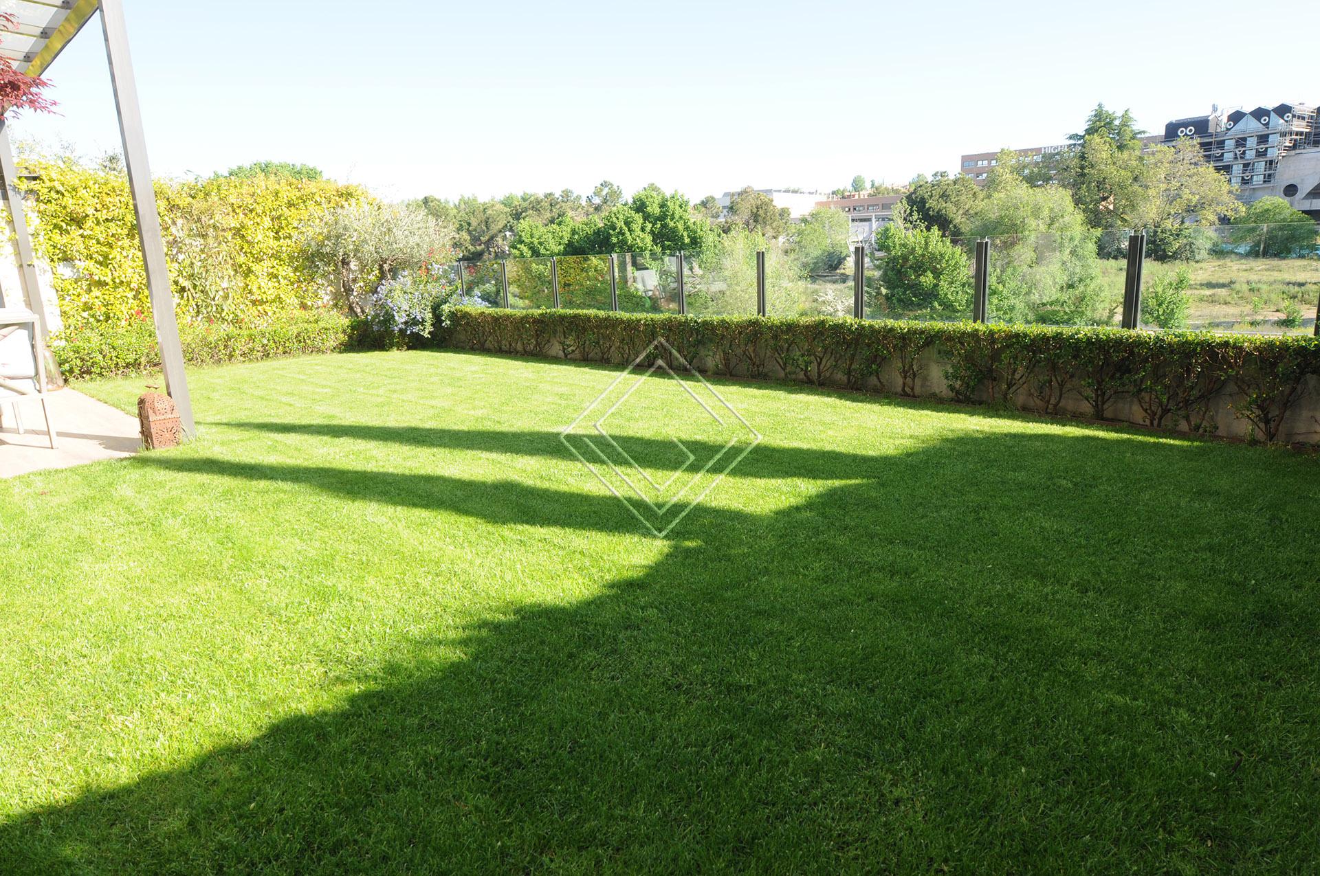 Imagen 14 de la propiedad