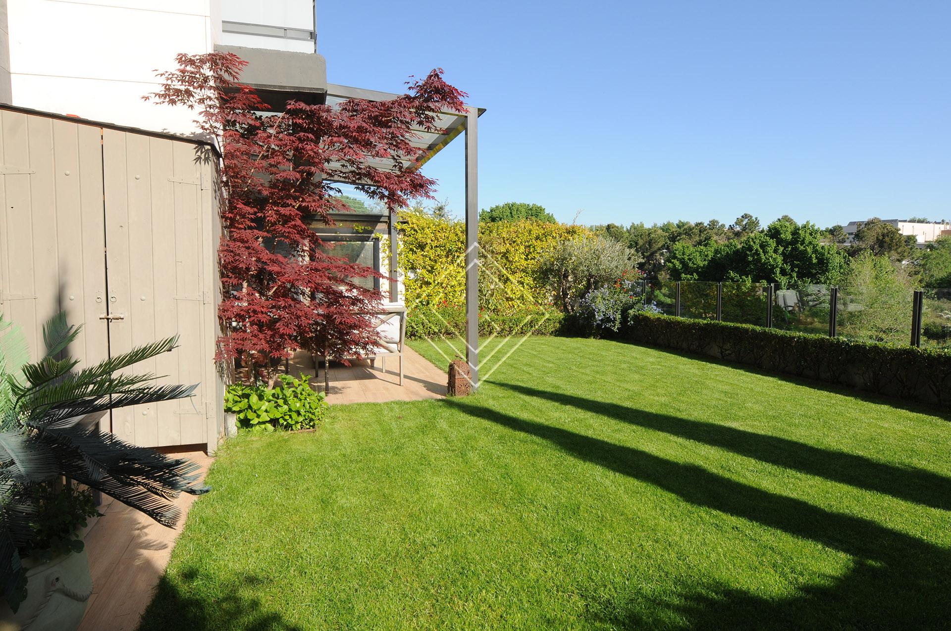 Imagen 12 de la propiedad