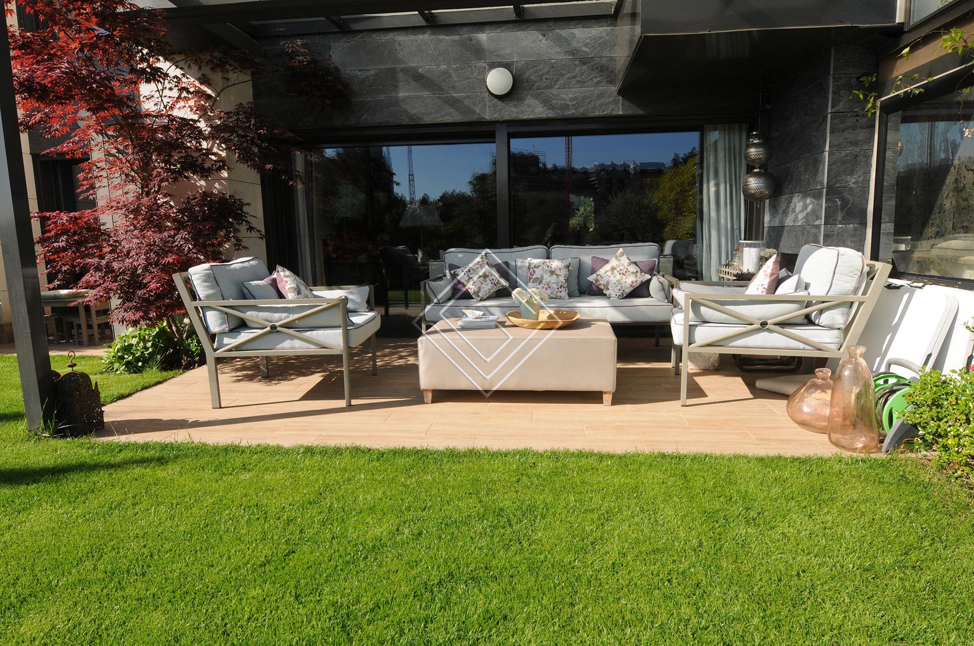 Imagen 16 de la propiedad