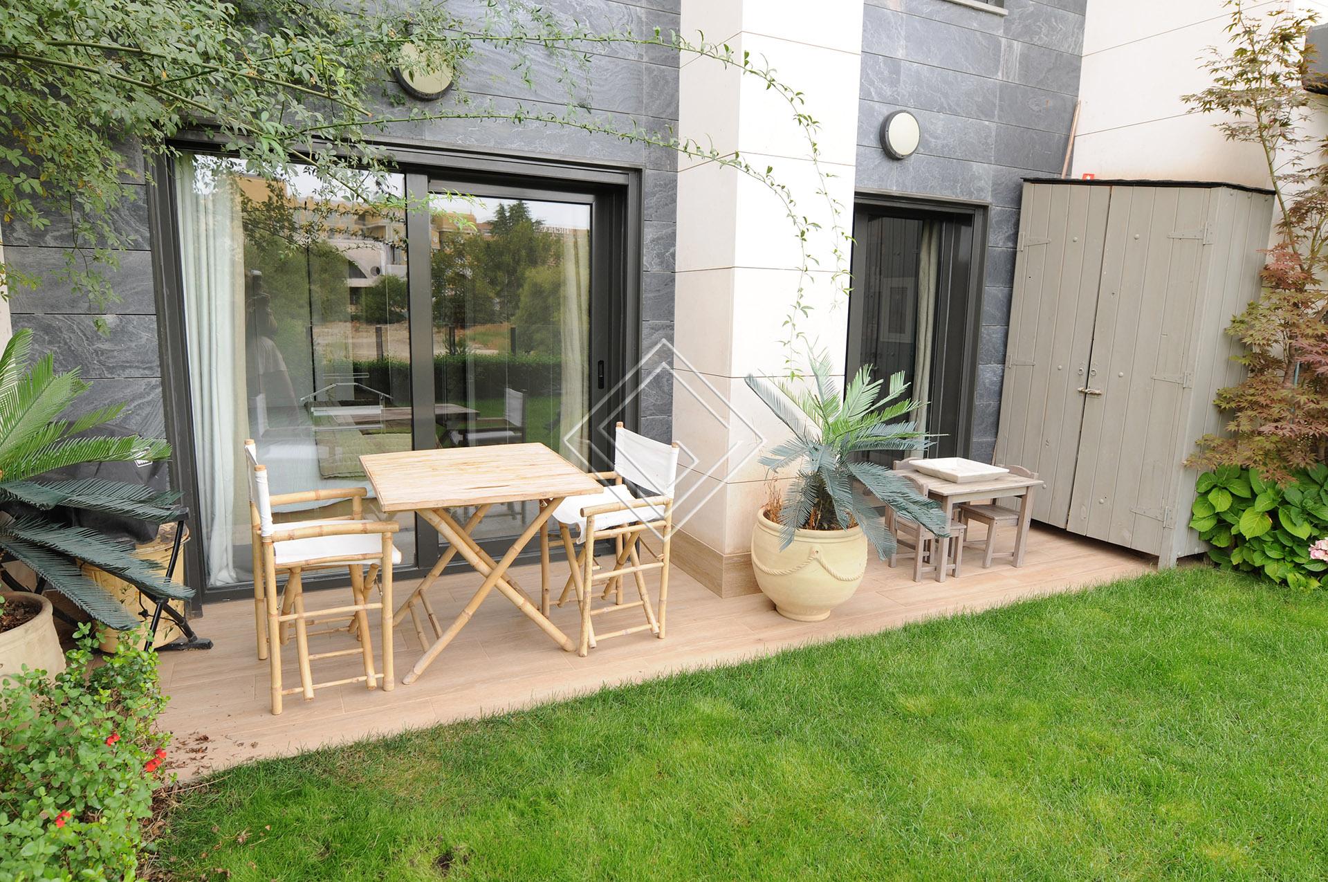 Imagen 8 de la propiedad