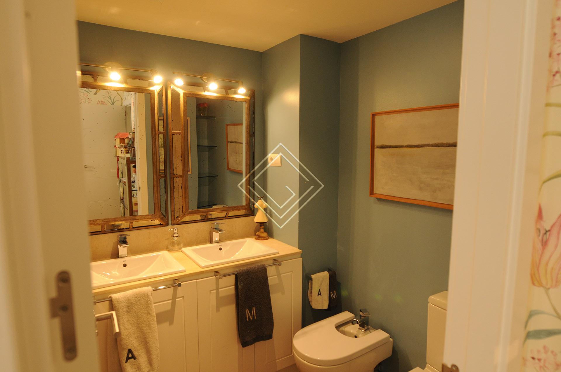 Imagen 31 de la propiedad