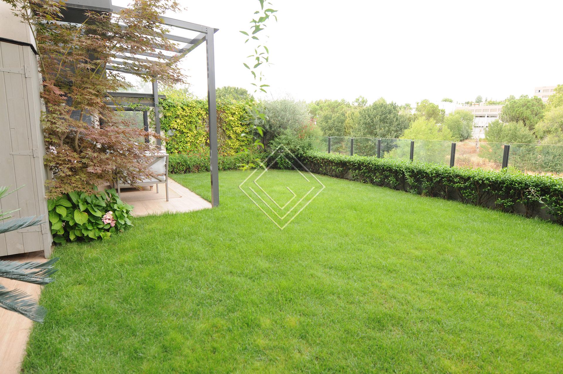 Imagen 9 de la propiedad