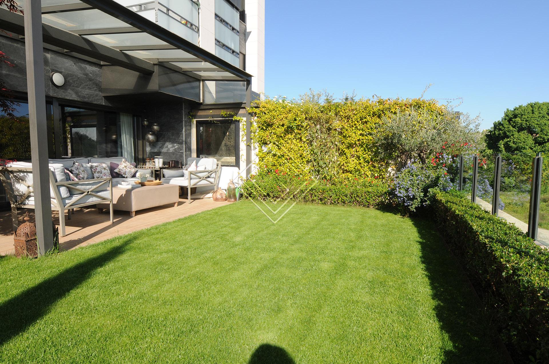 Imagen 17 de la propiedad