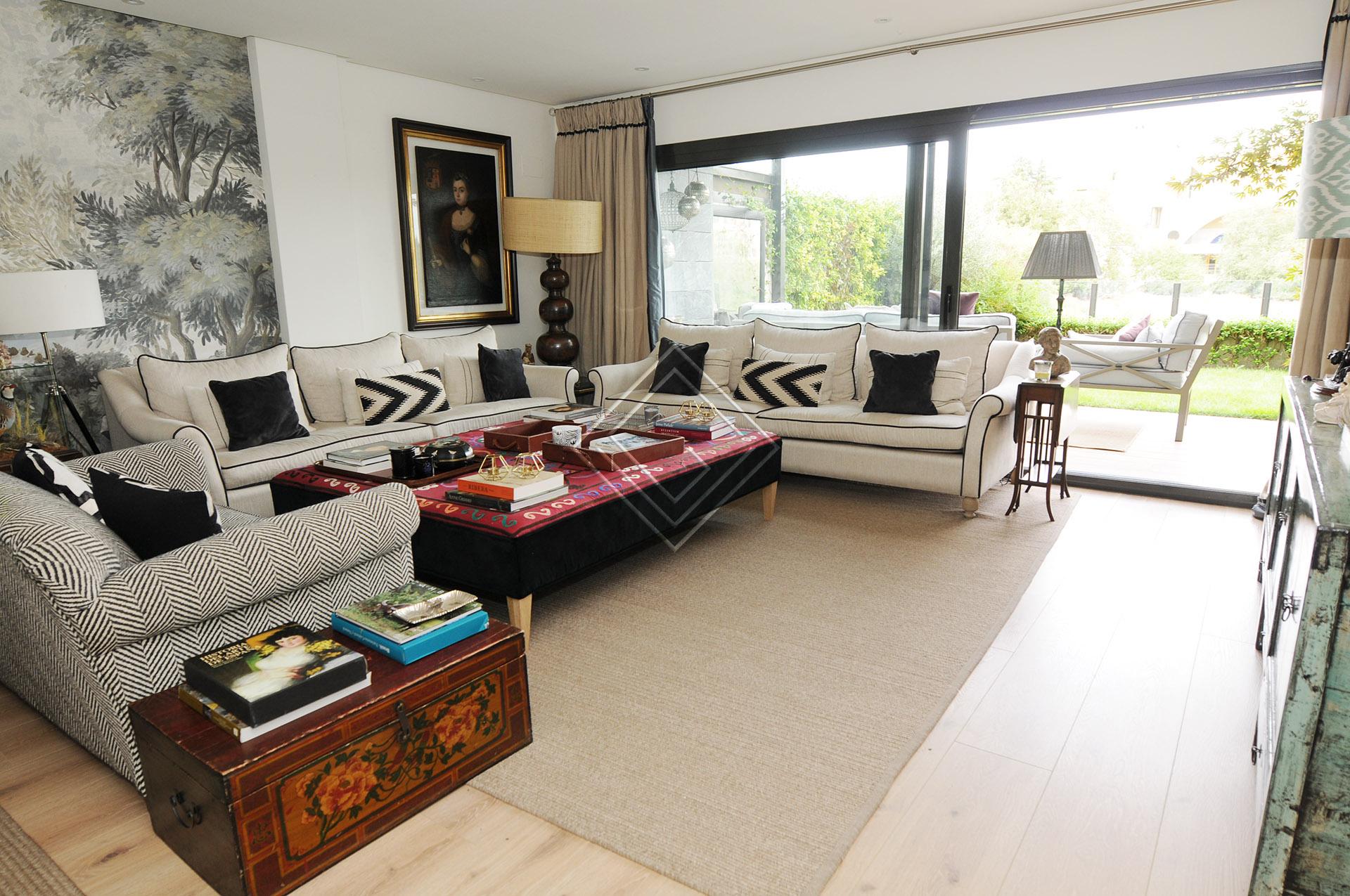 Imagen 23 de la propiedad