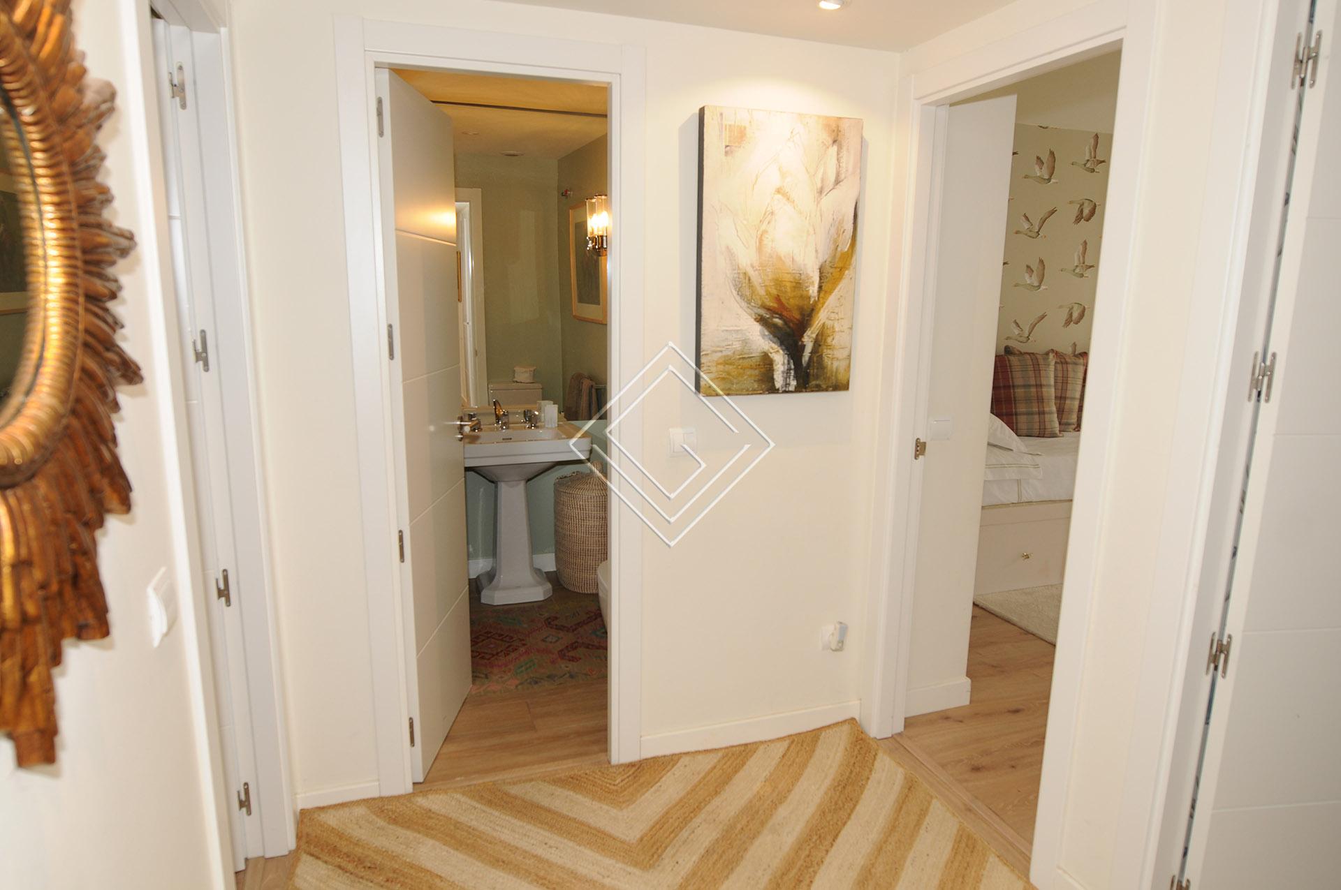 Imagen 37 de la propiedad