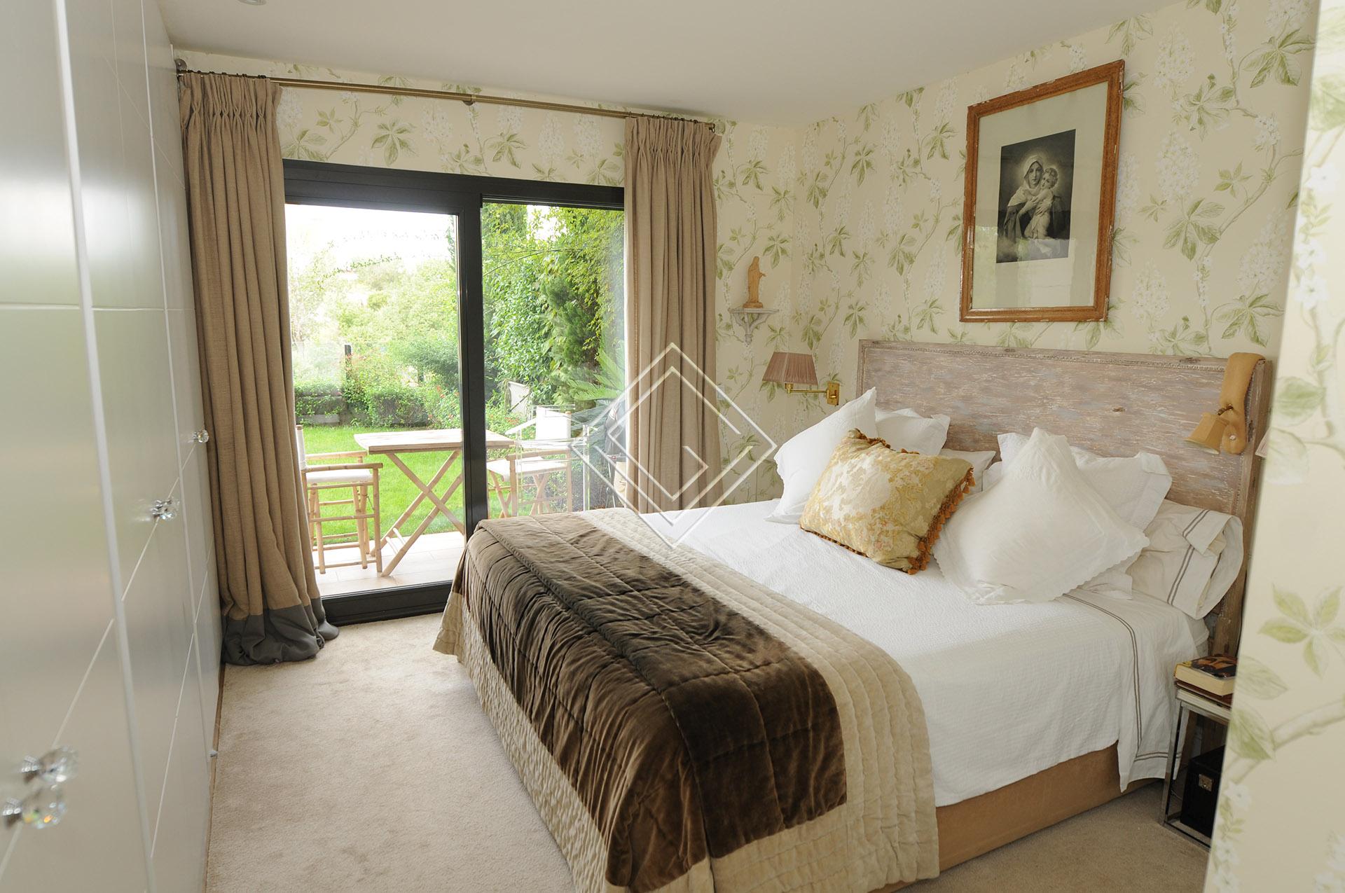 Imagen 41 de la propiedad