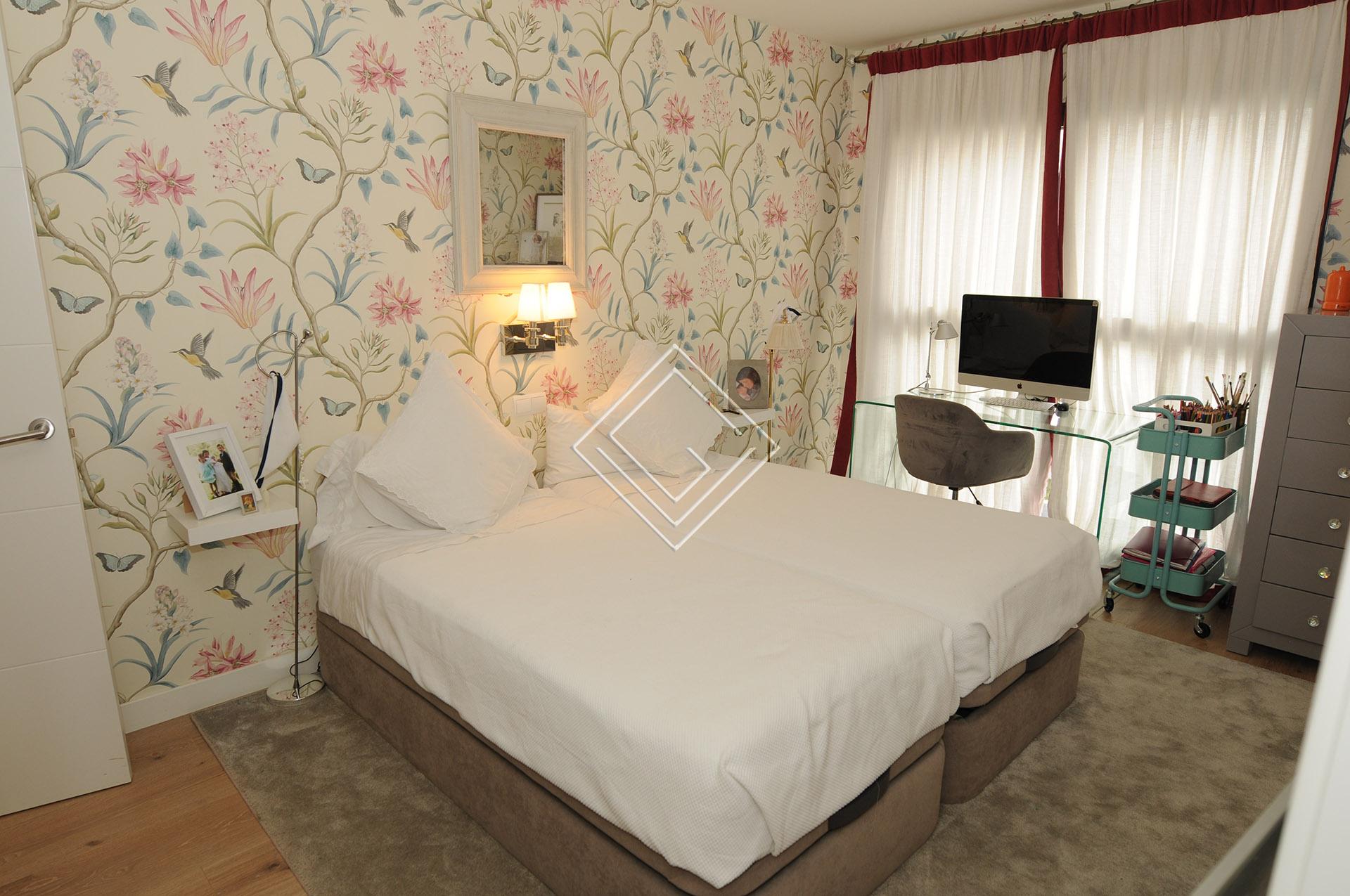 Imagen 46 de la propiedad