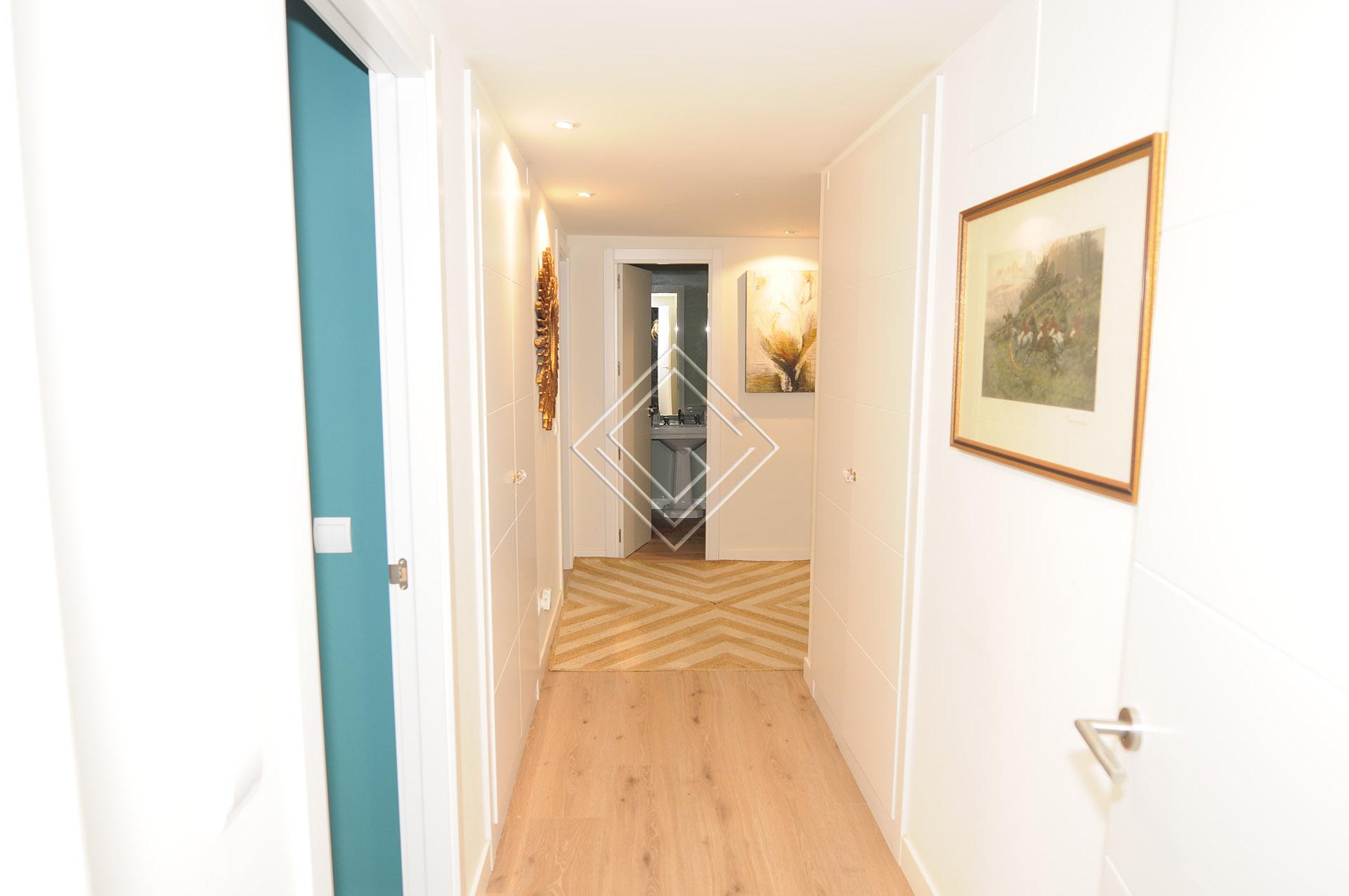 Imagen 36 de la propiedad