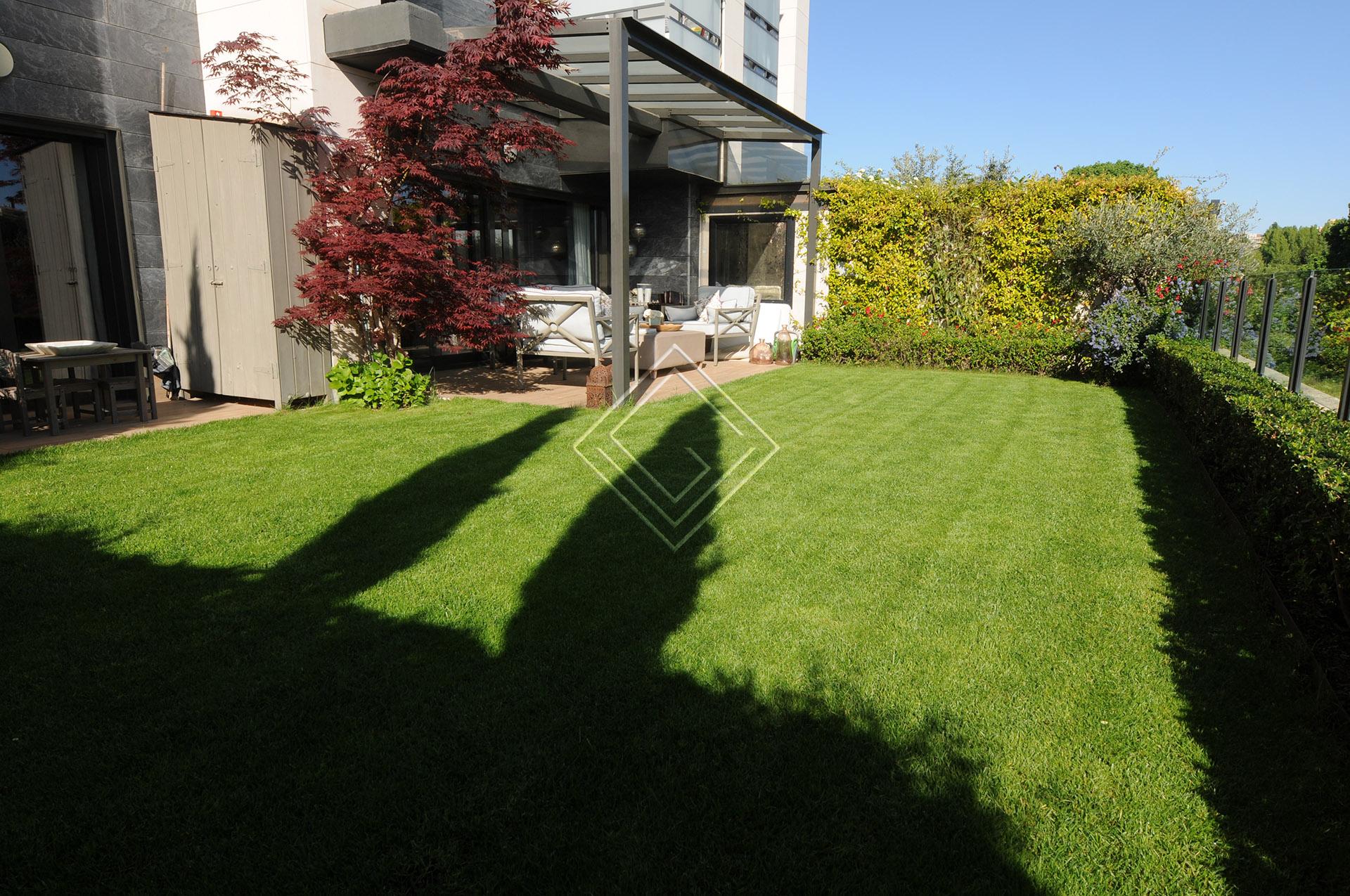 Imagen 13 de la propiedad