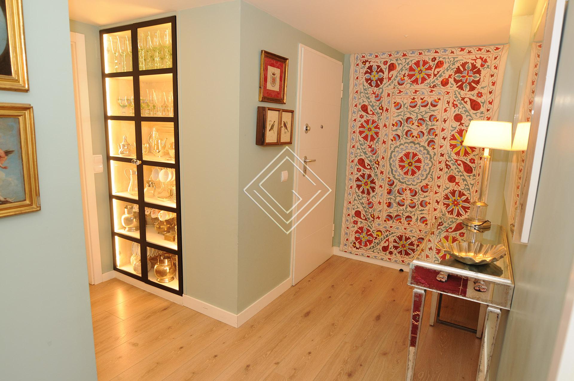 Imagen 55 de la propiedad