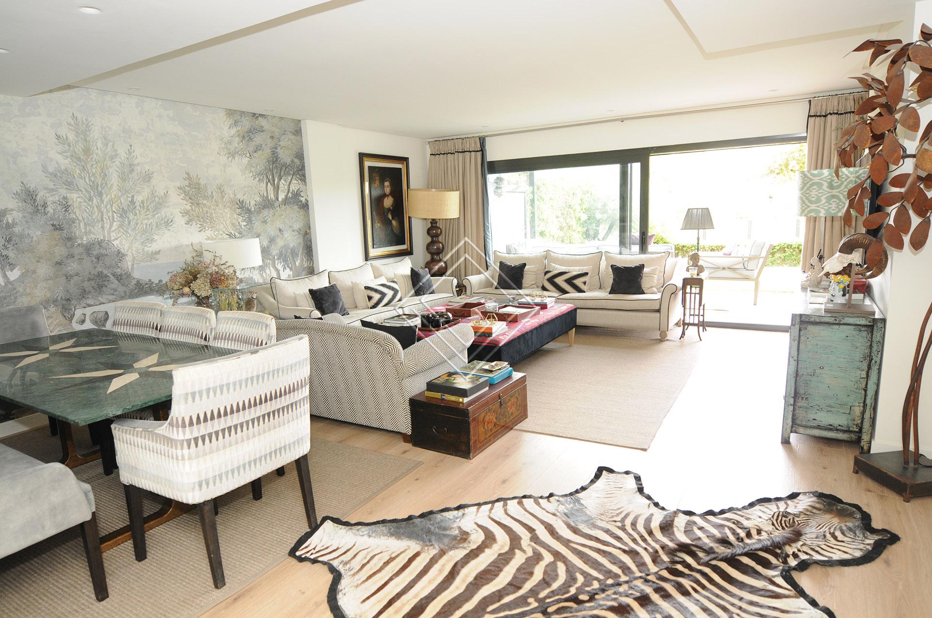 Imagen 19 de la propiedad