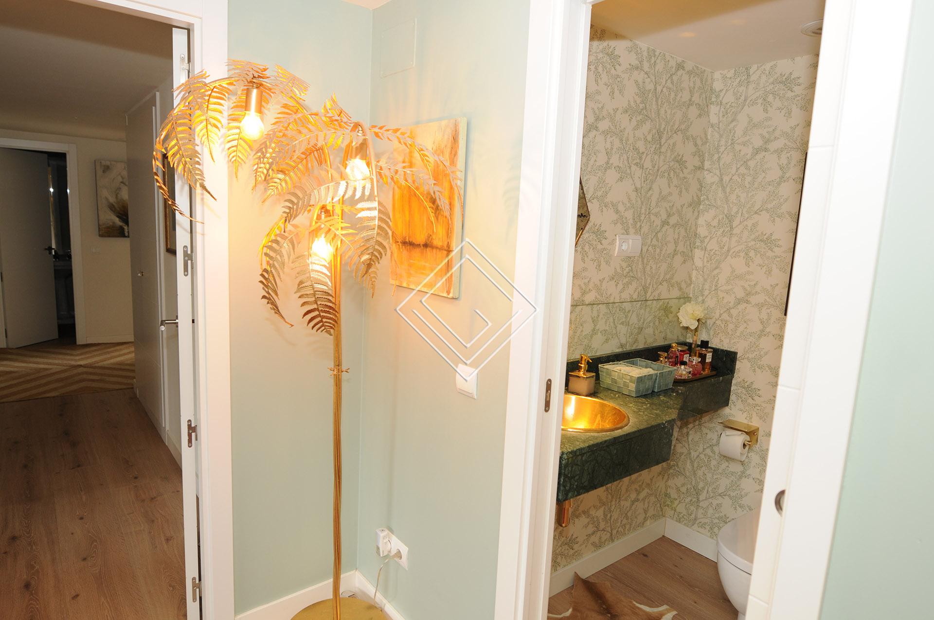 Imagen 53 de la propiedad