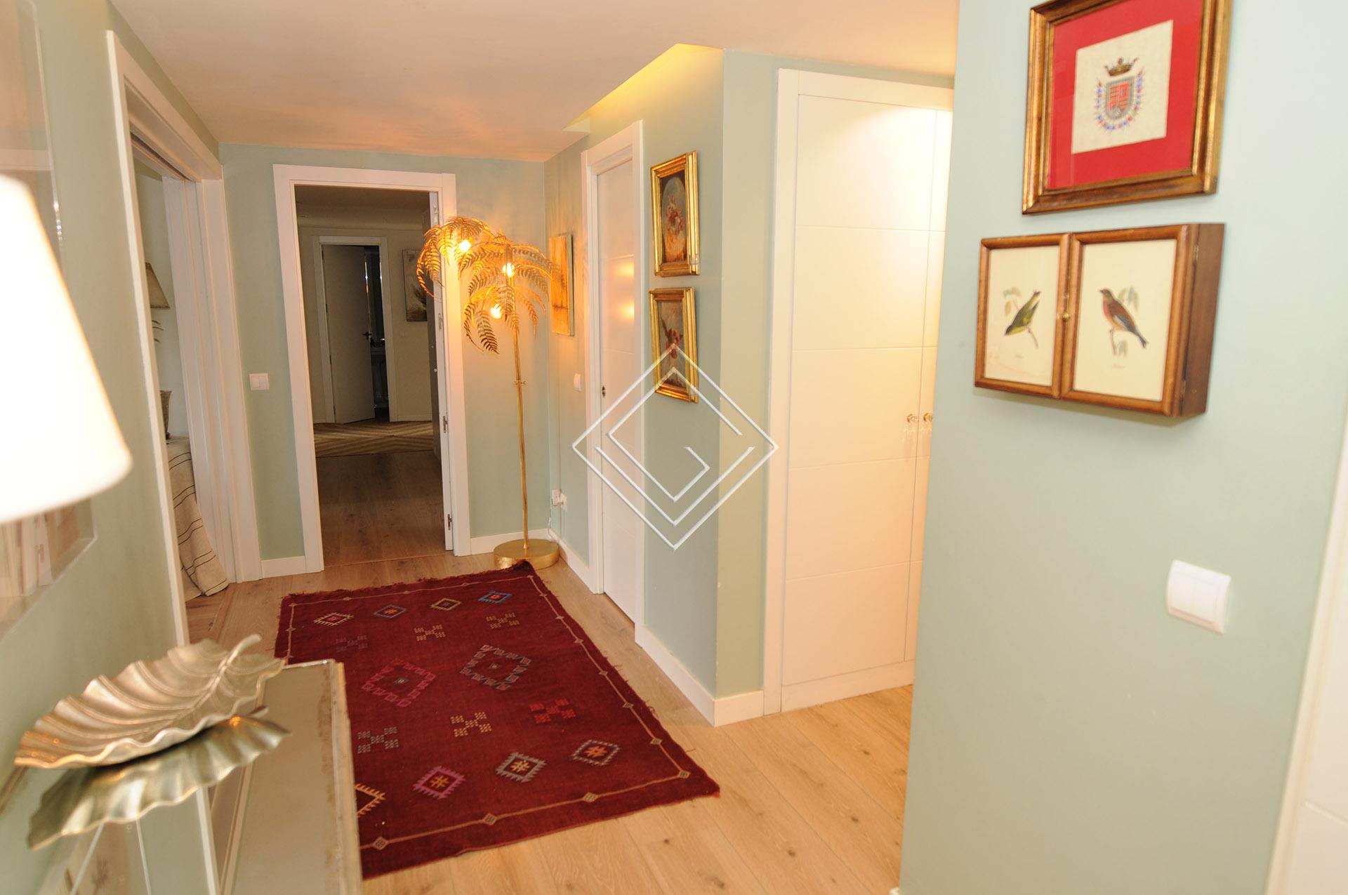 Imagen 56 de la propiedad