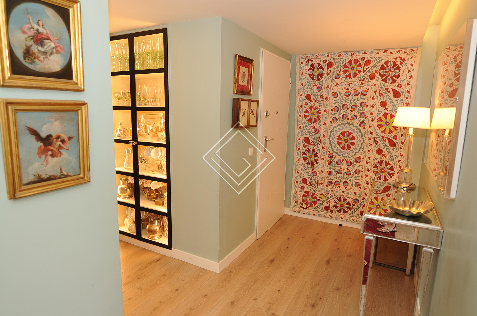 Imagen 51 de la propiedad